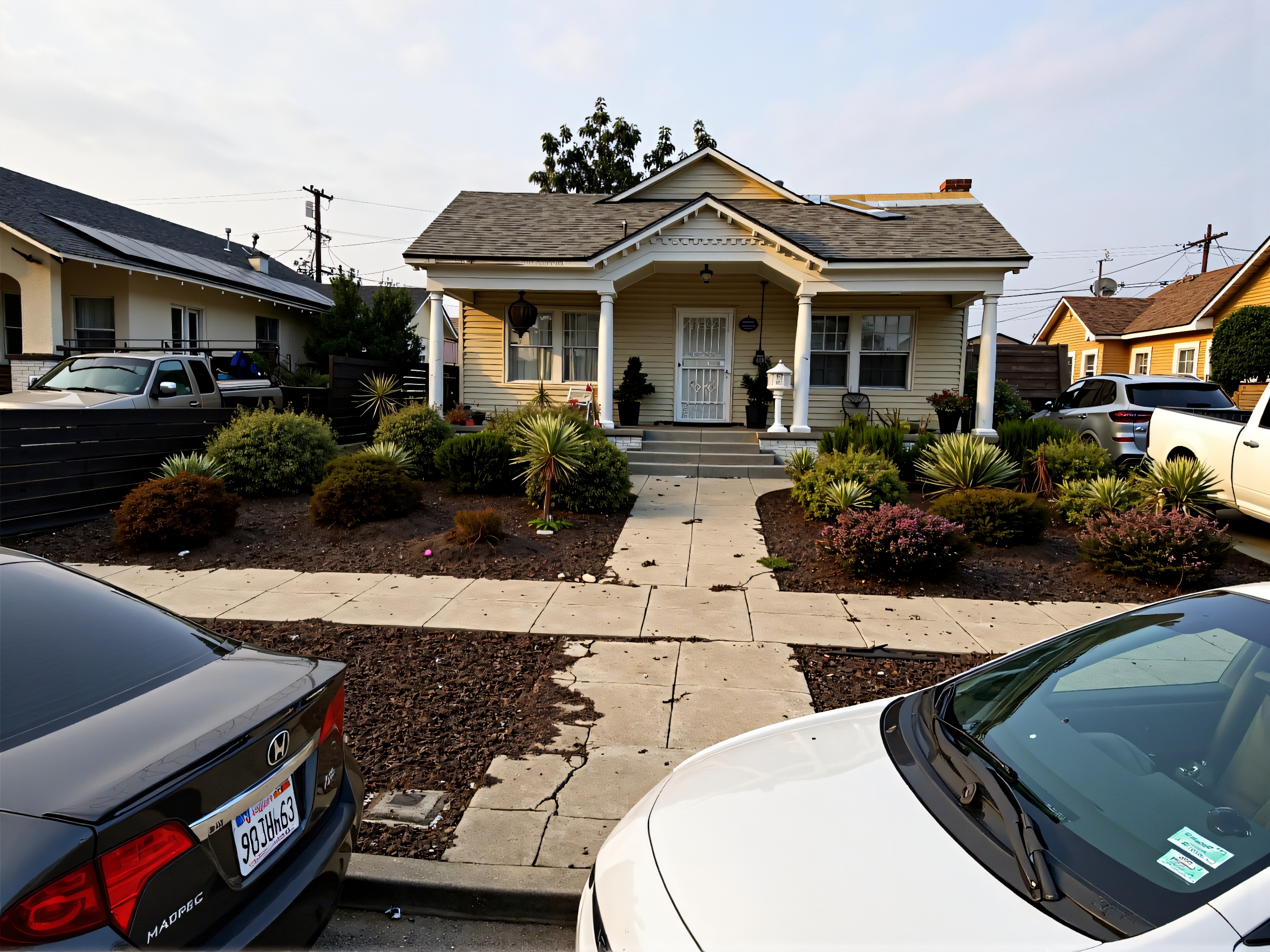 a placeholder image.