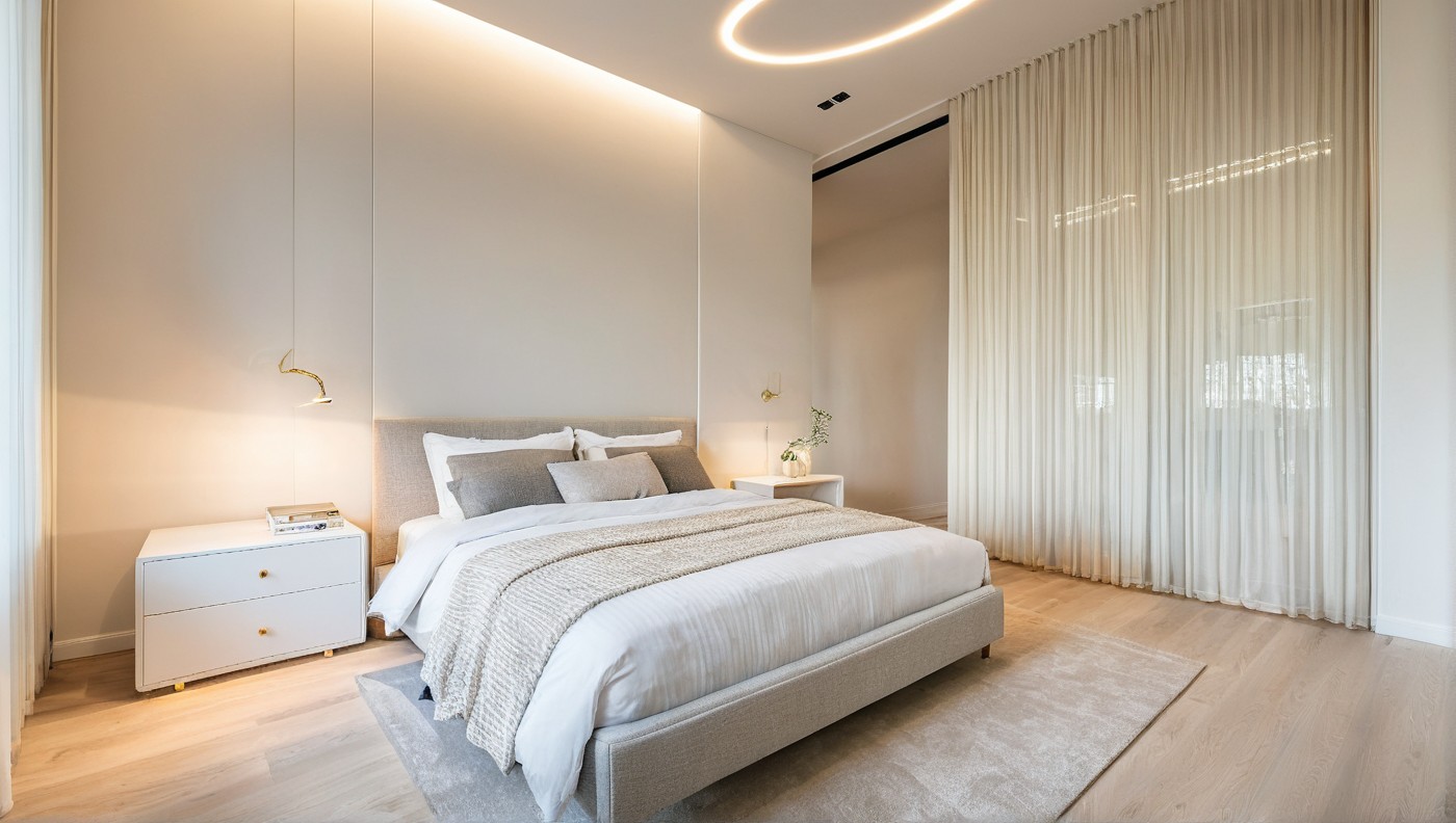 a placeholder image.