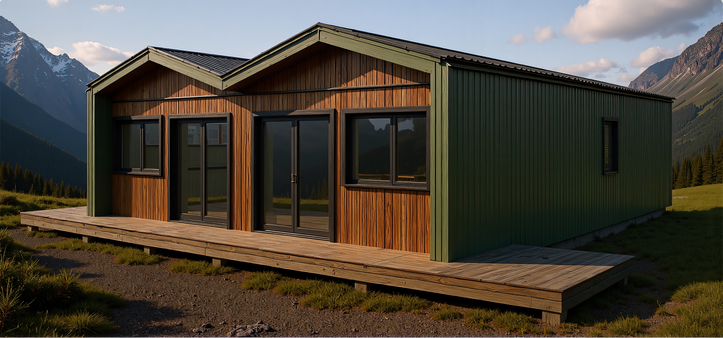 a placeholder image.