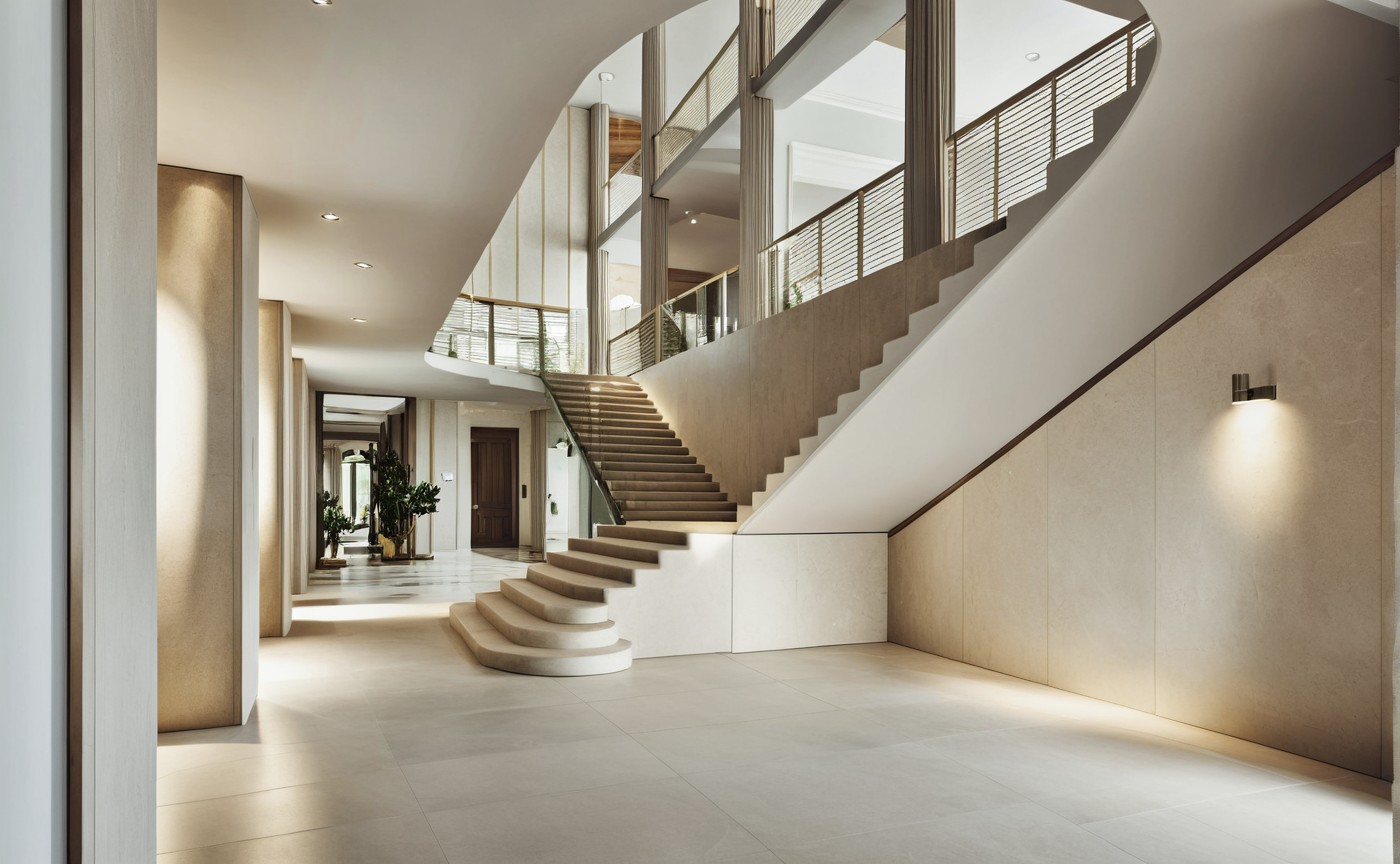 a placeholder image.