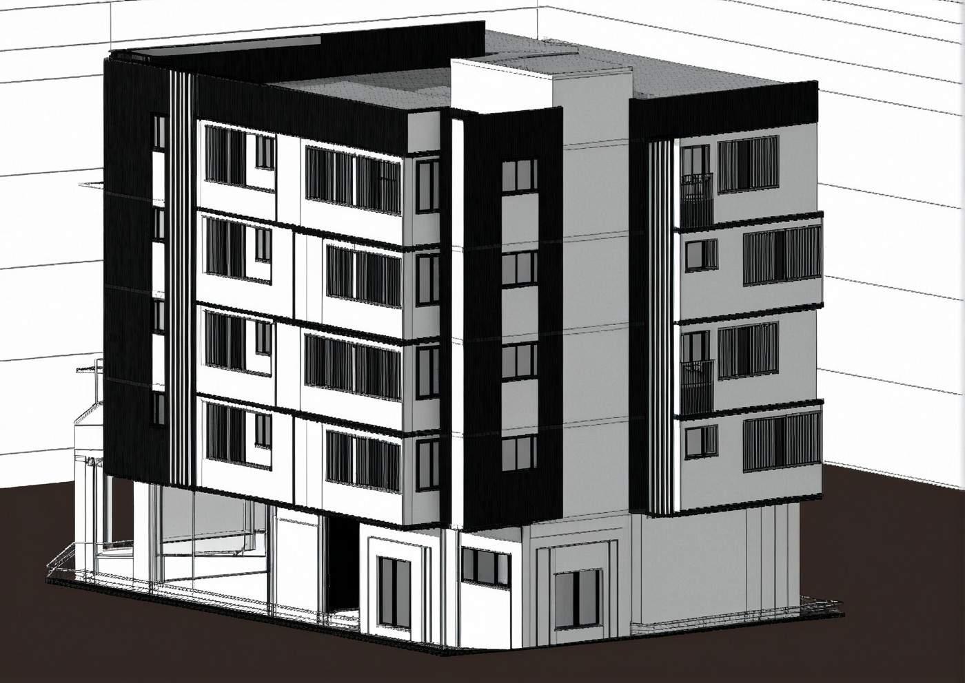 a placeholder image.