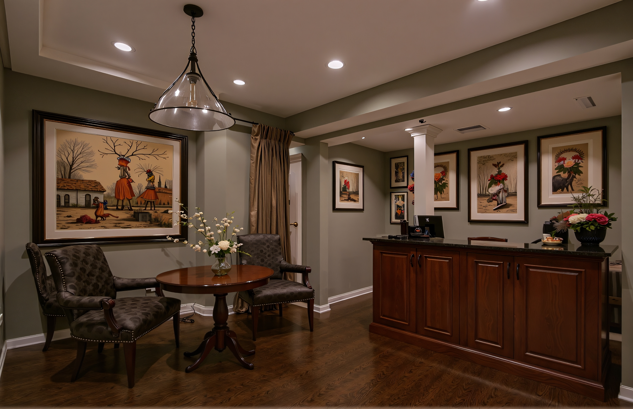 a placeholder image.