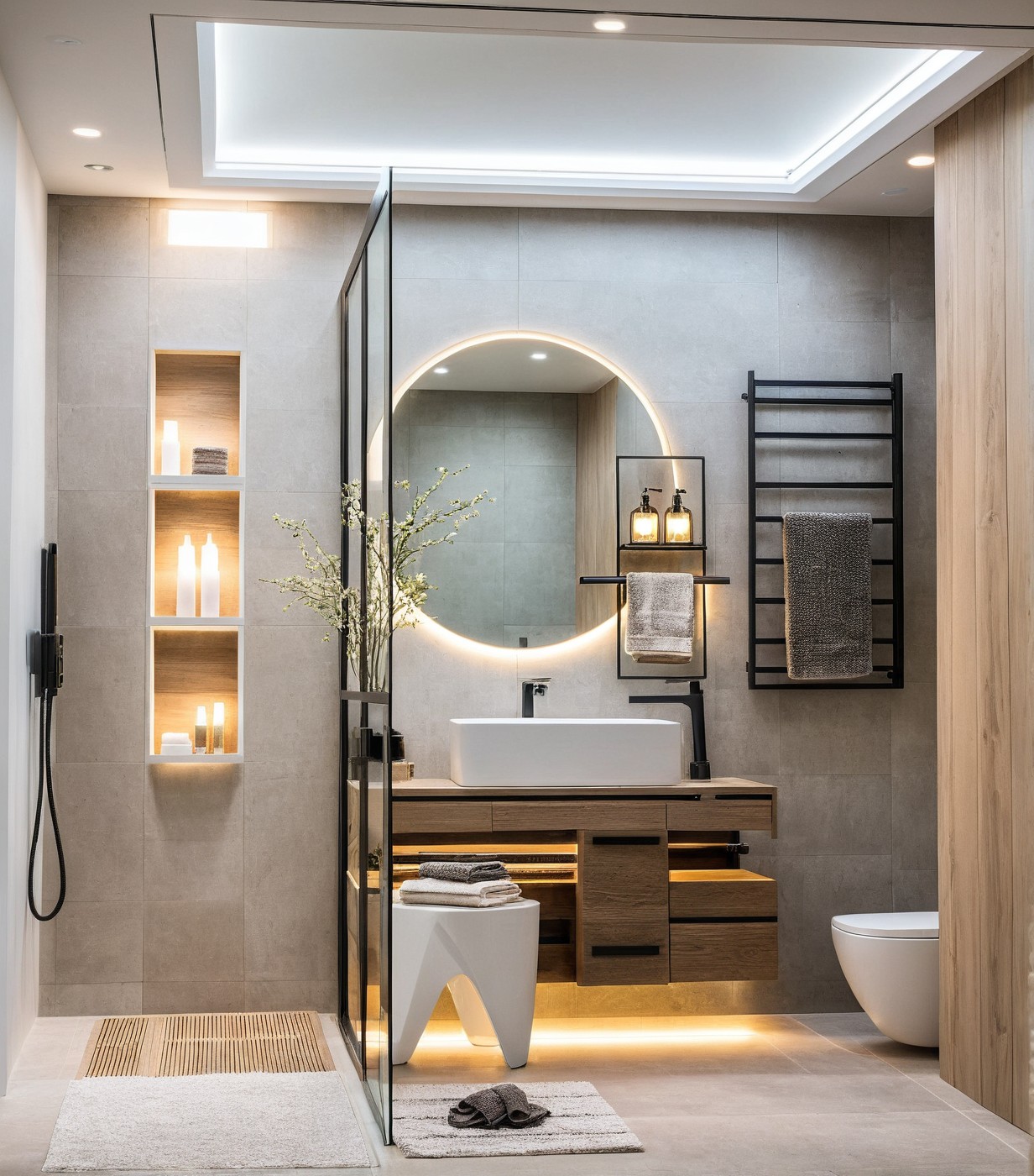 a placeholder image.