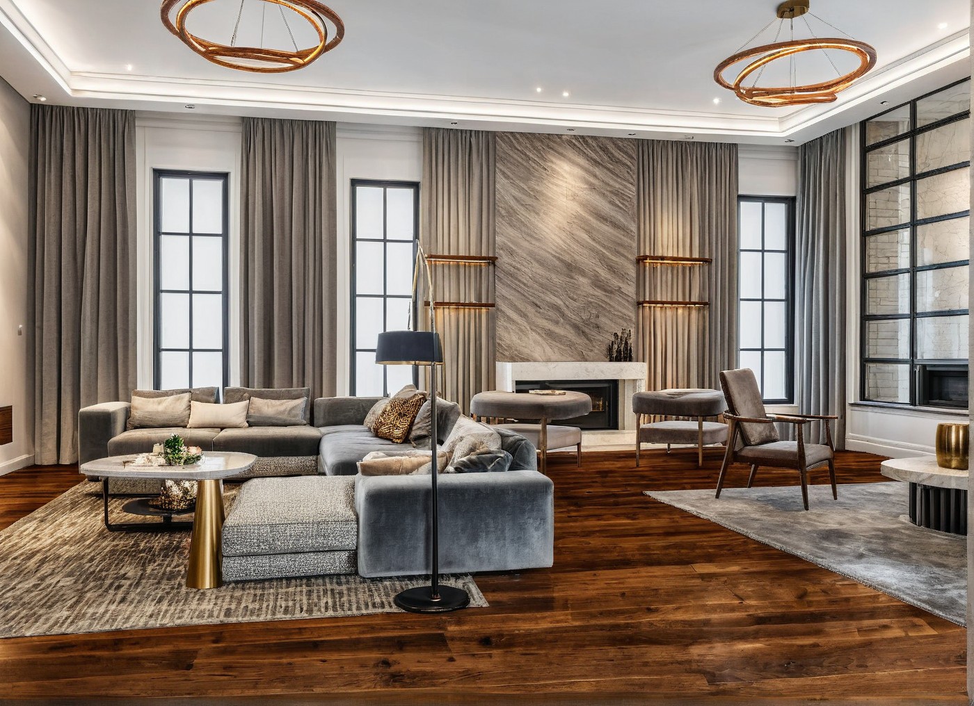 a placeholder image.