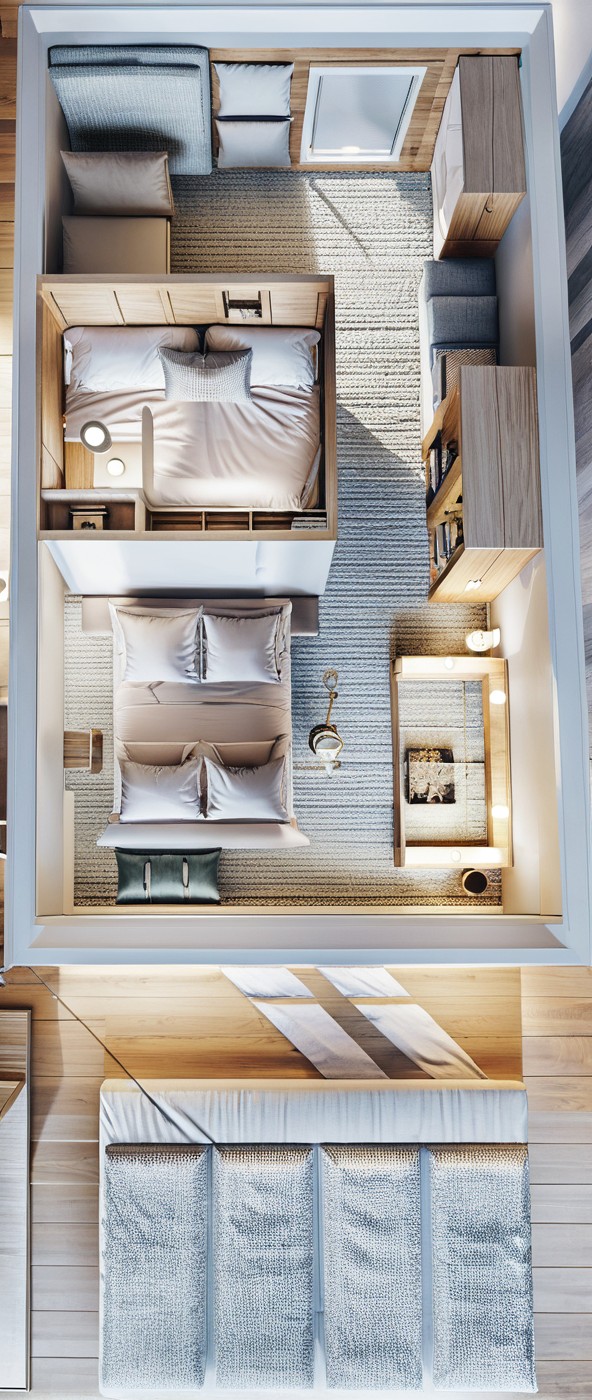 a placeholder image.