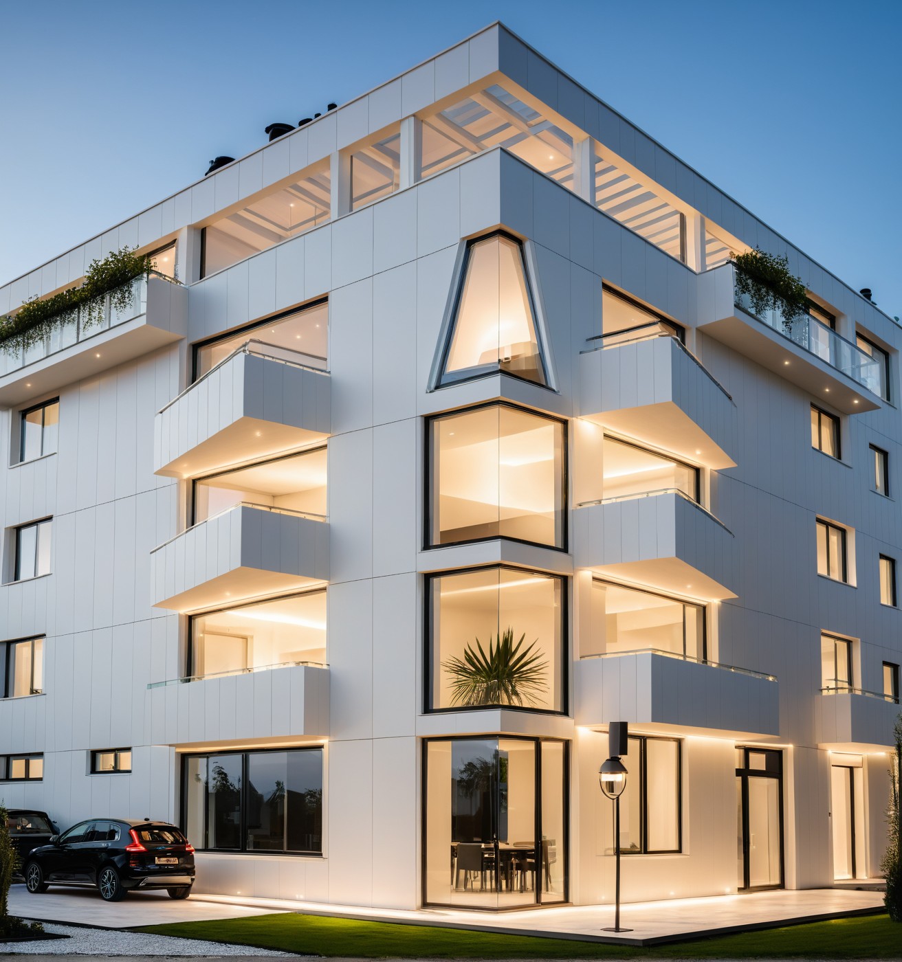 a placeholder image.