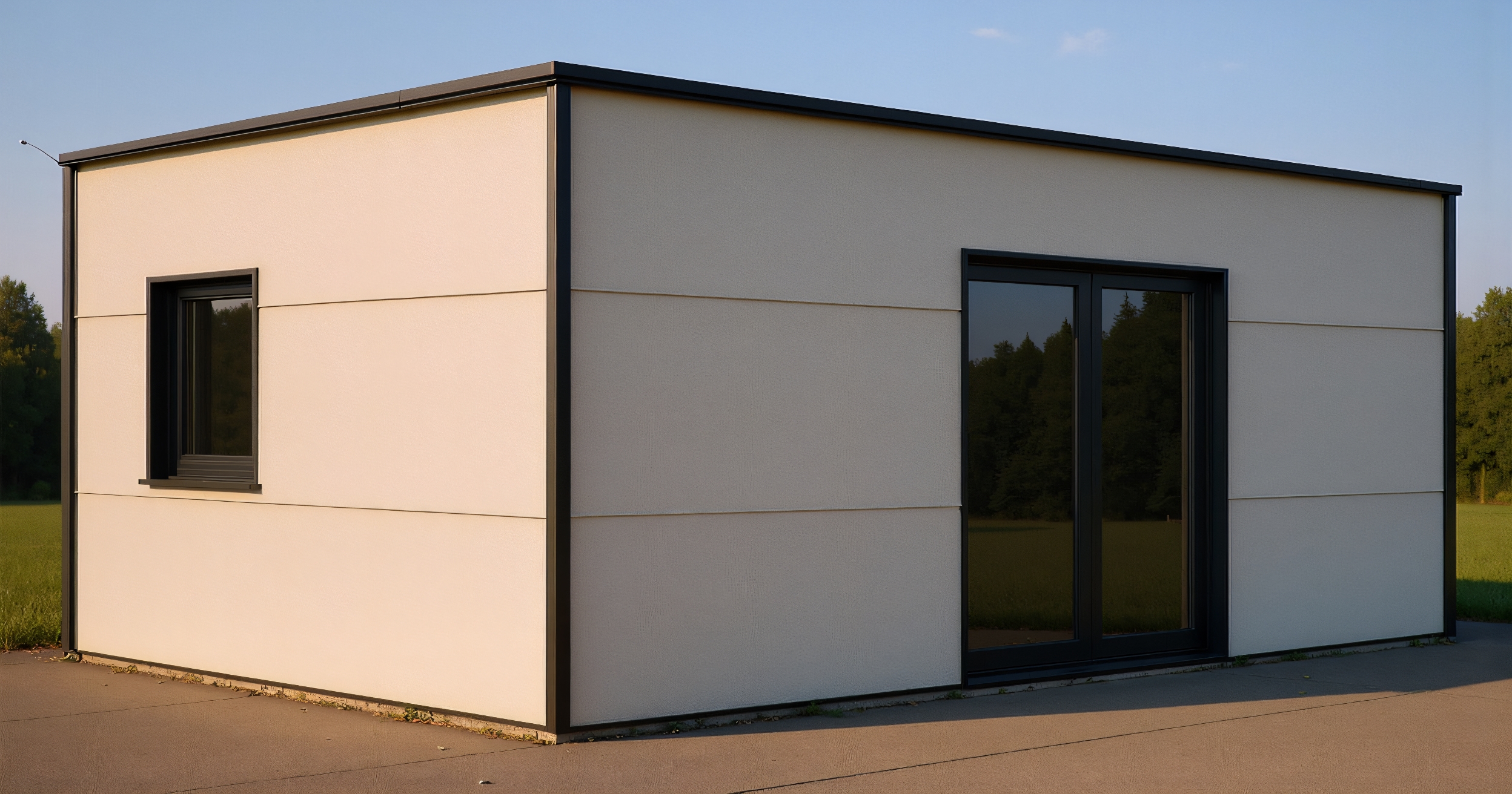 a placeholder image.