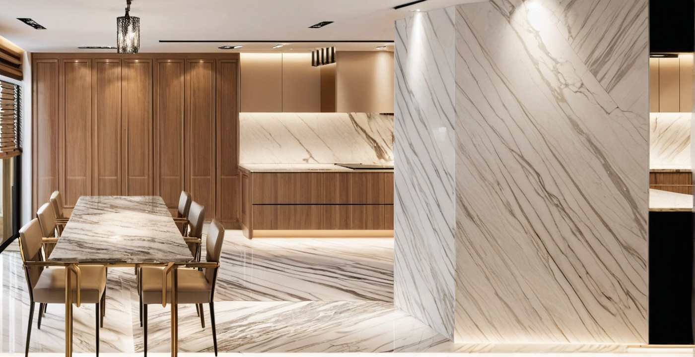 a placeholder image.