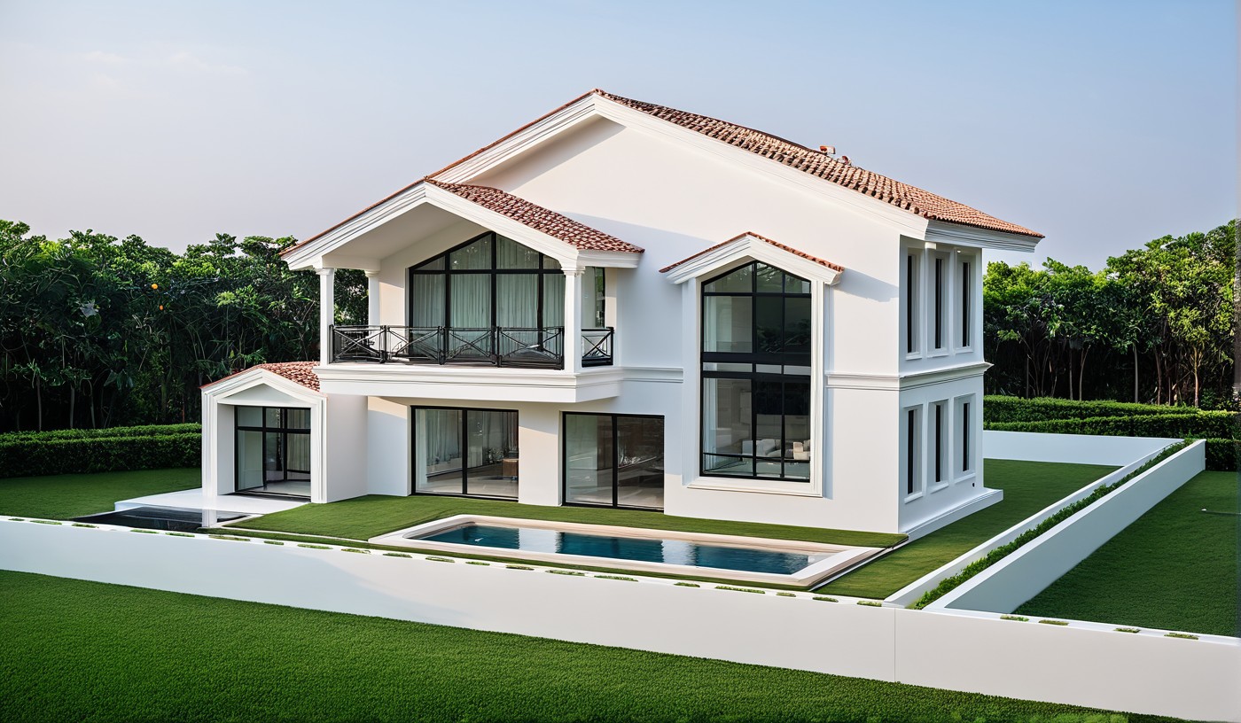 a placeholder image.