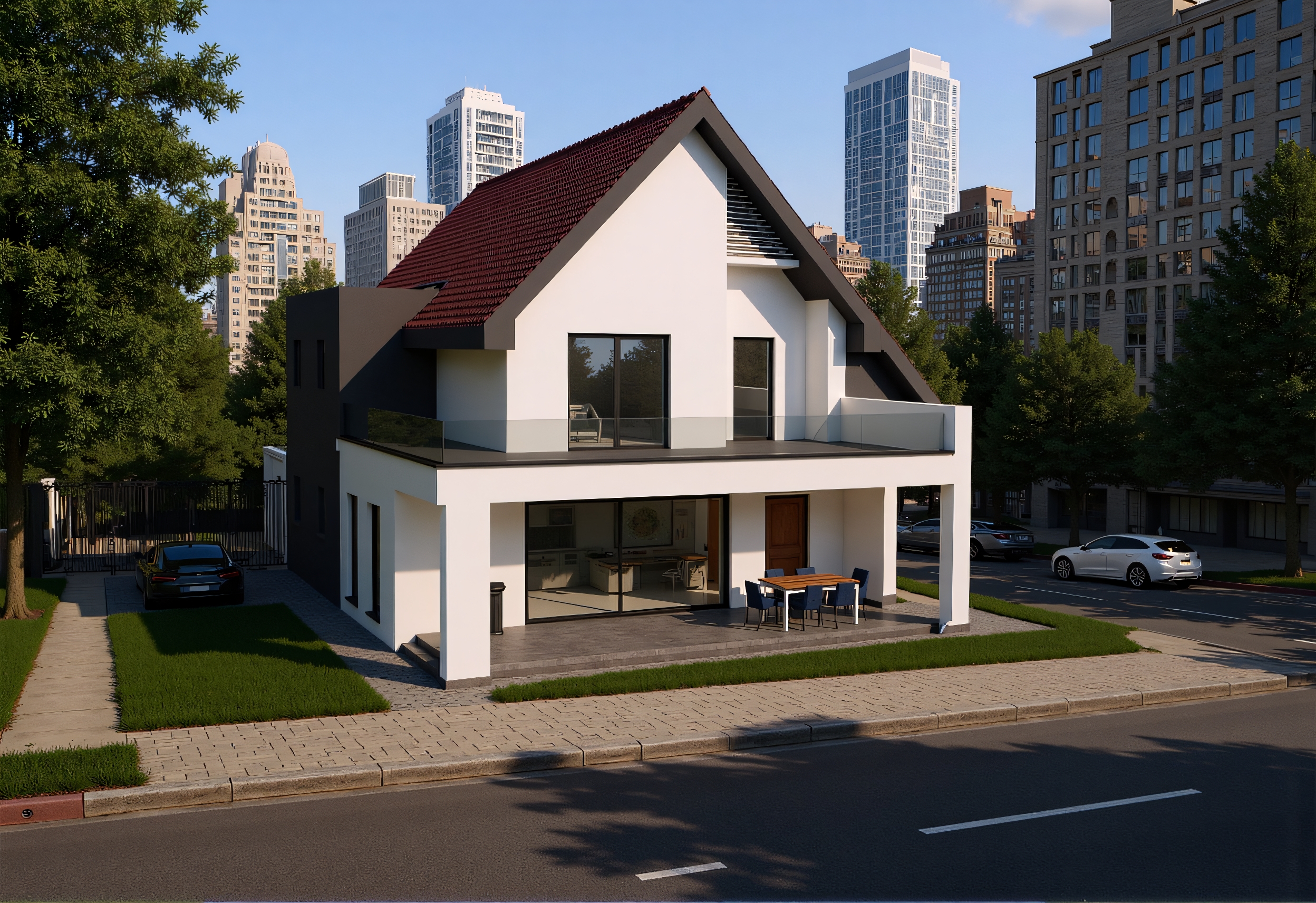 a placeholder image.