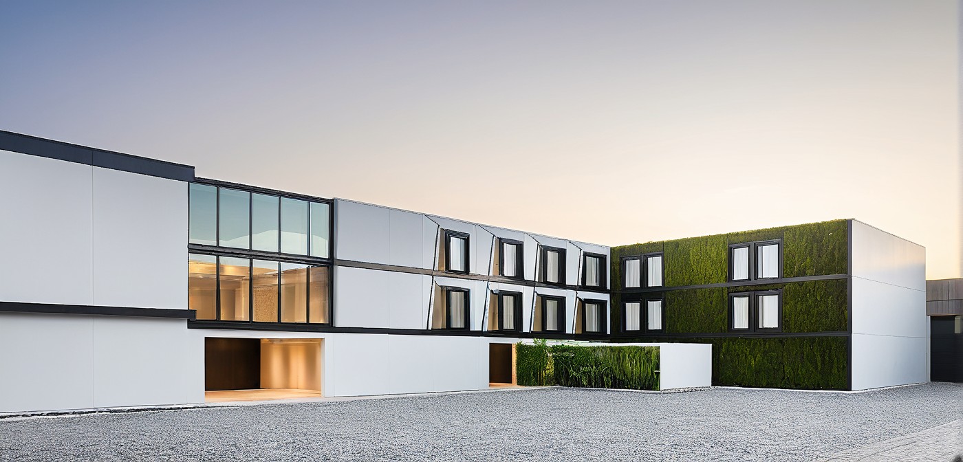 a placeholder image.