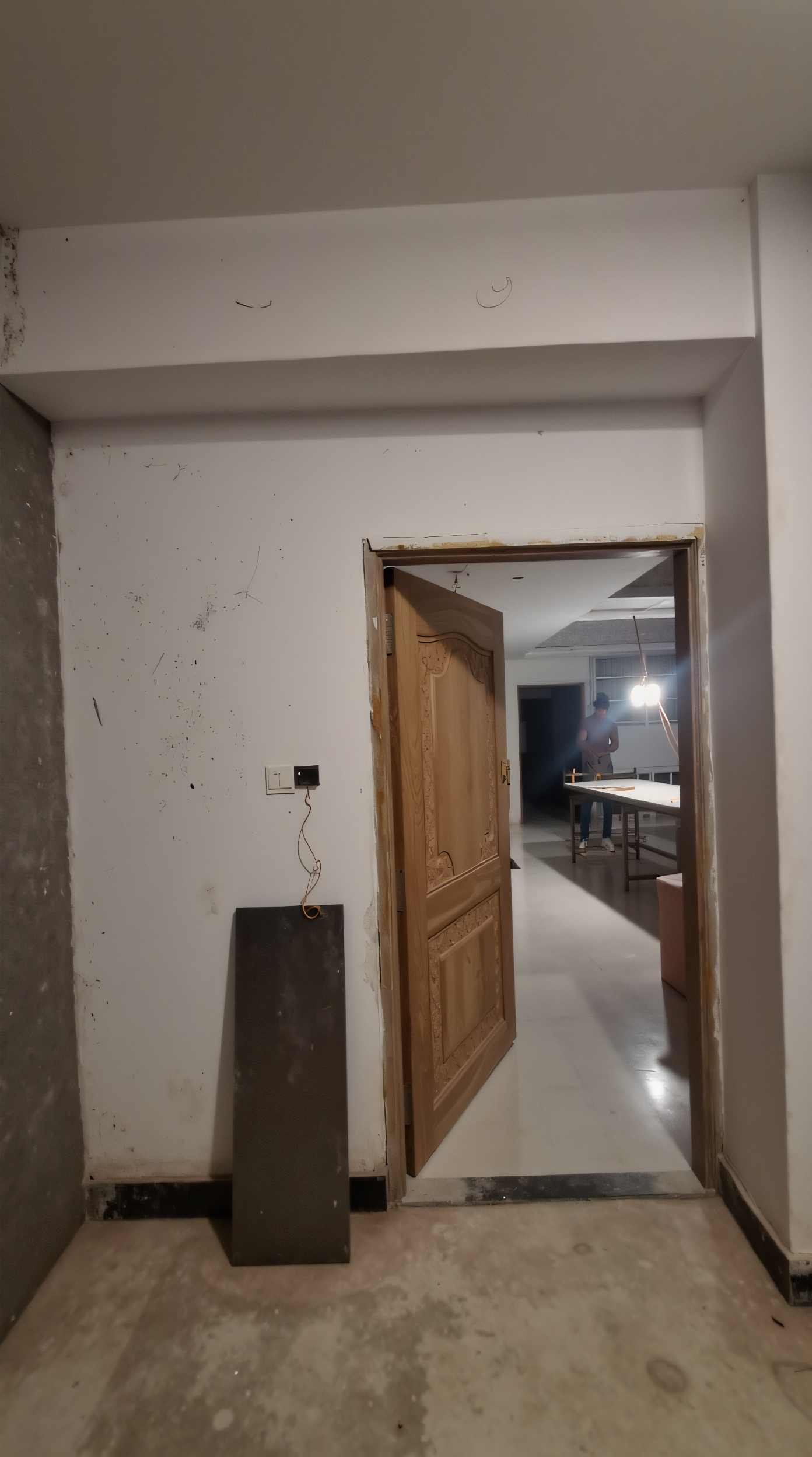 a placeholder image.