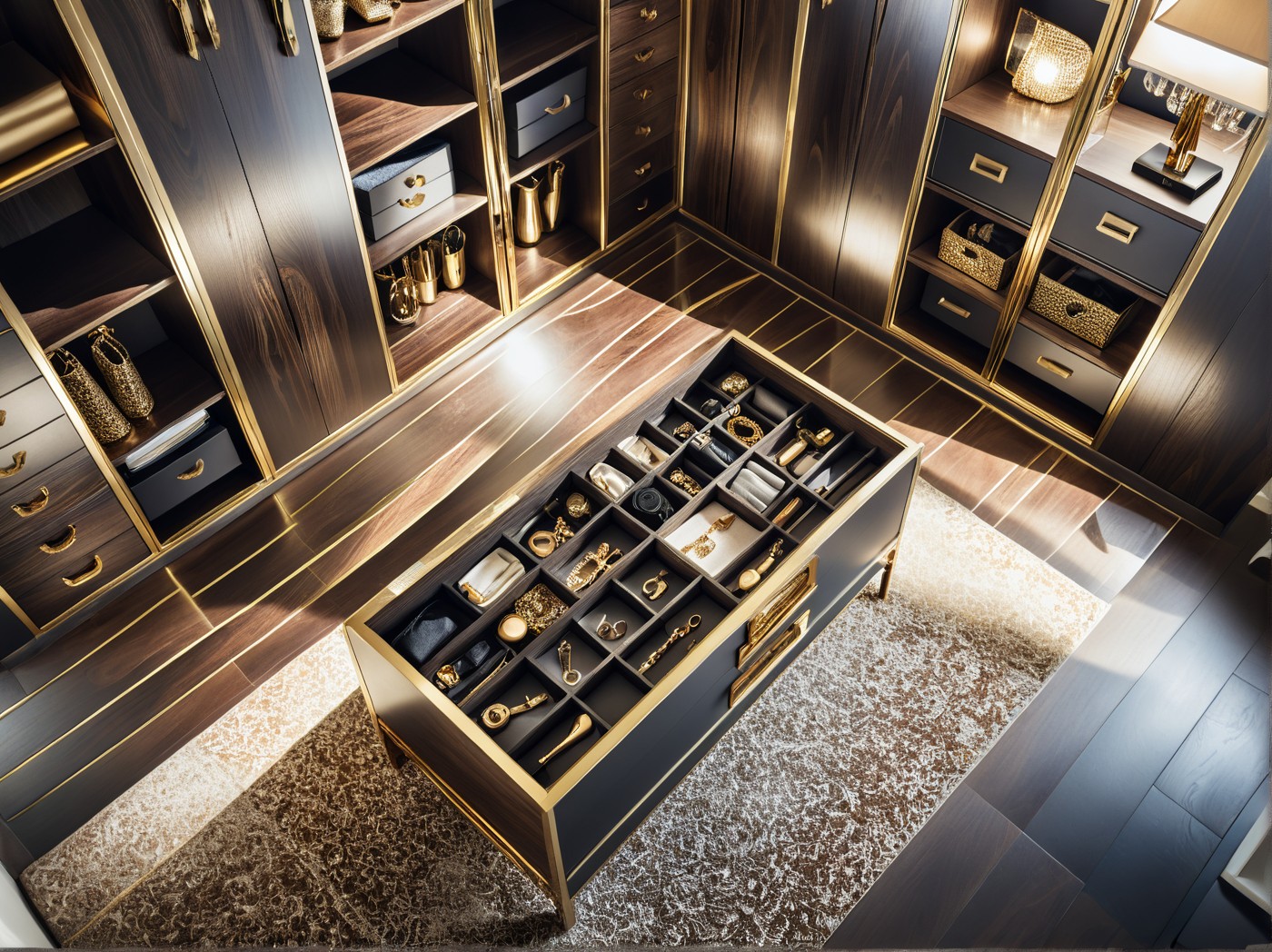 a placeholder image.