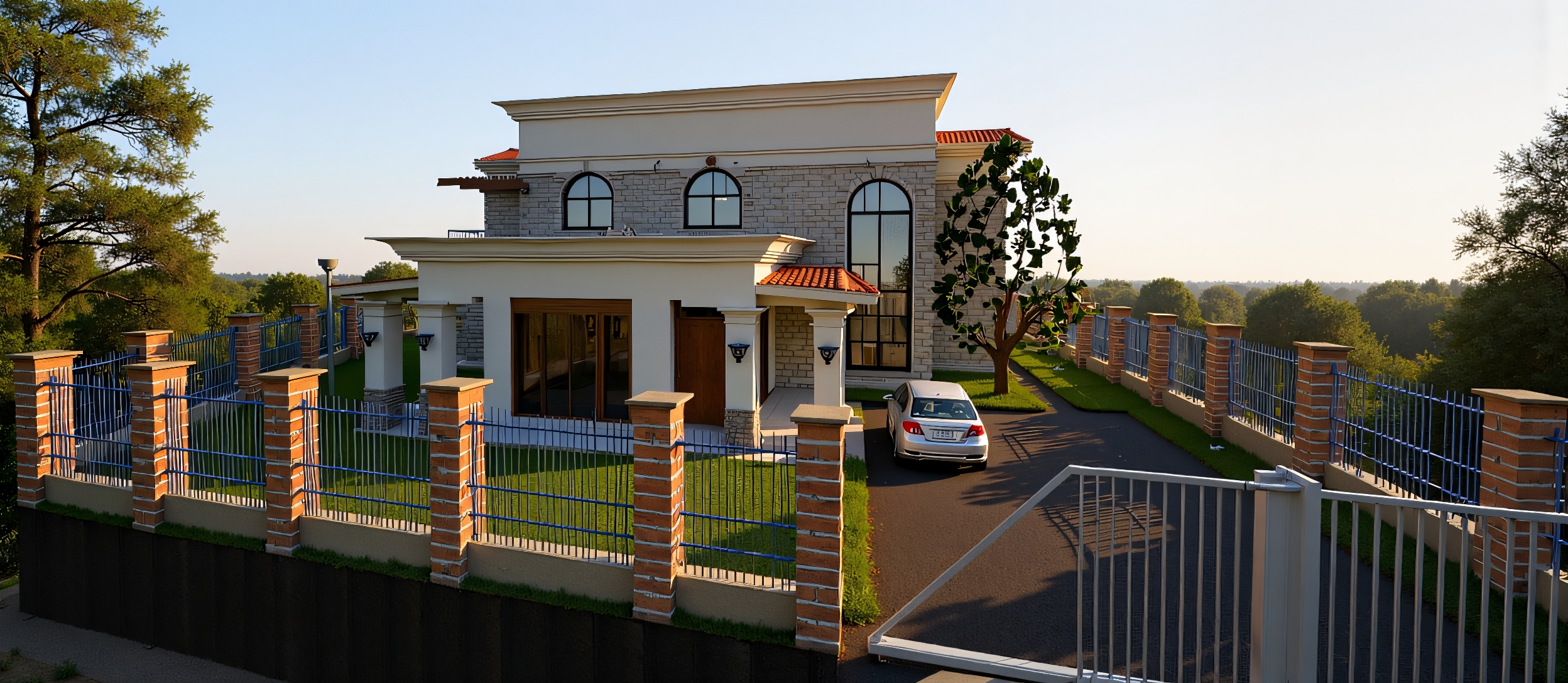 a placeholder image.