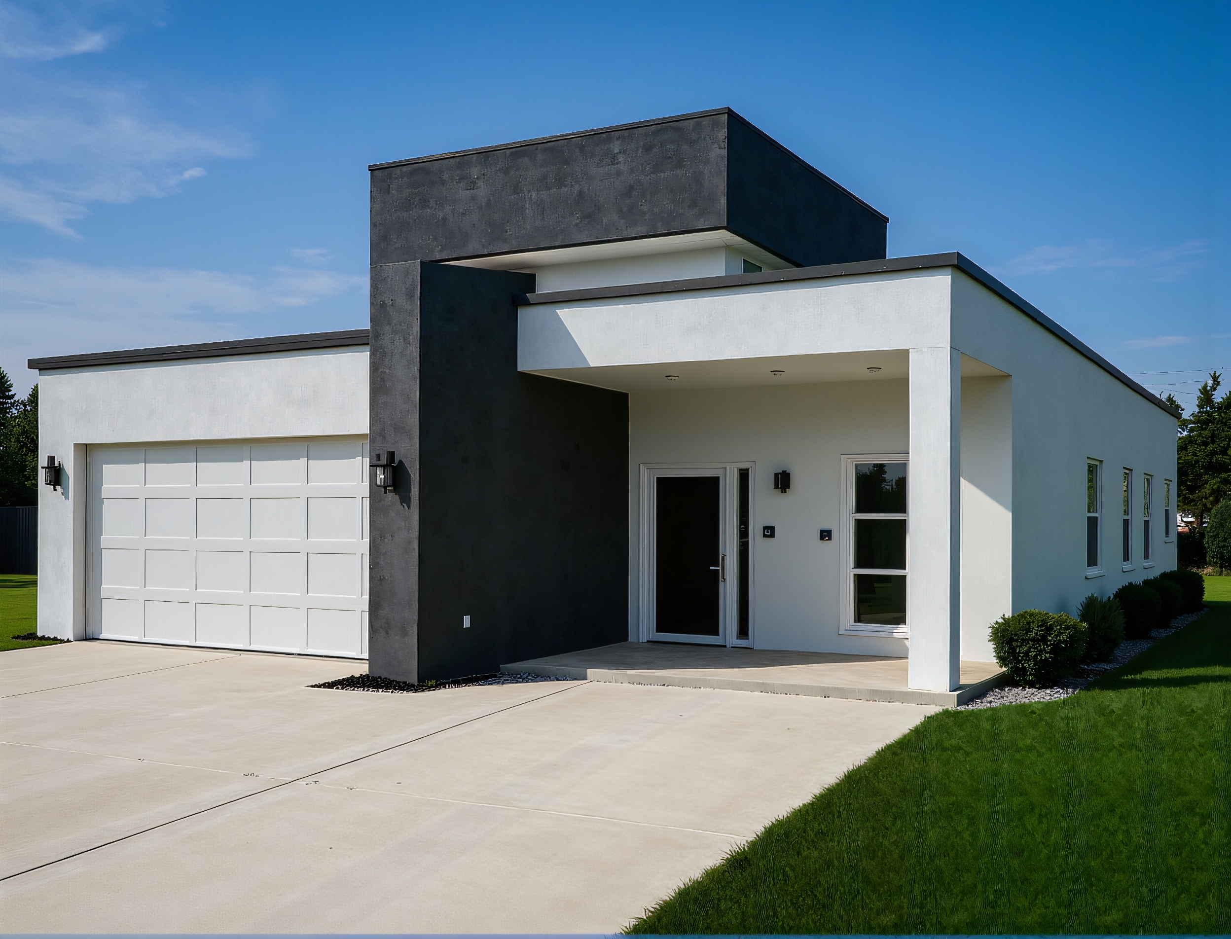 a placeholder image.