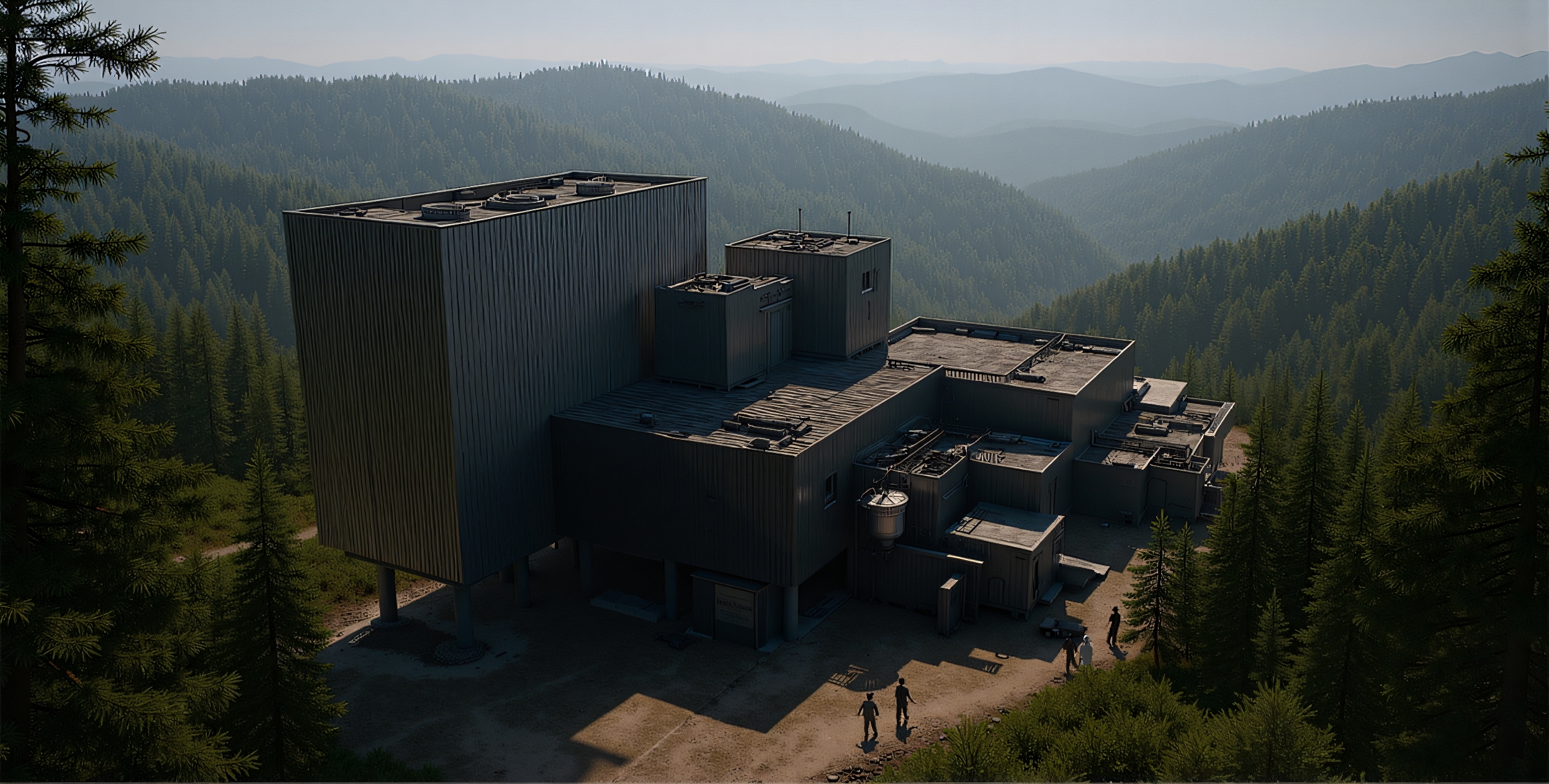 a placeholder image.