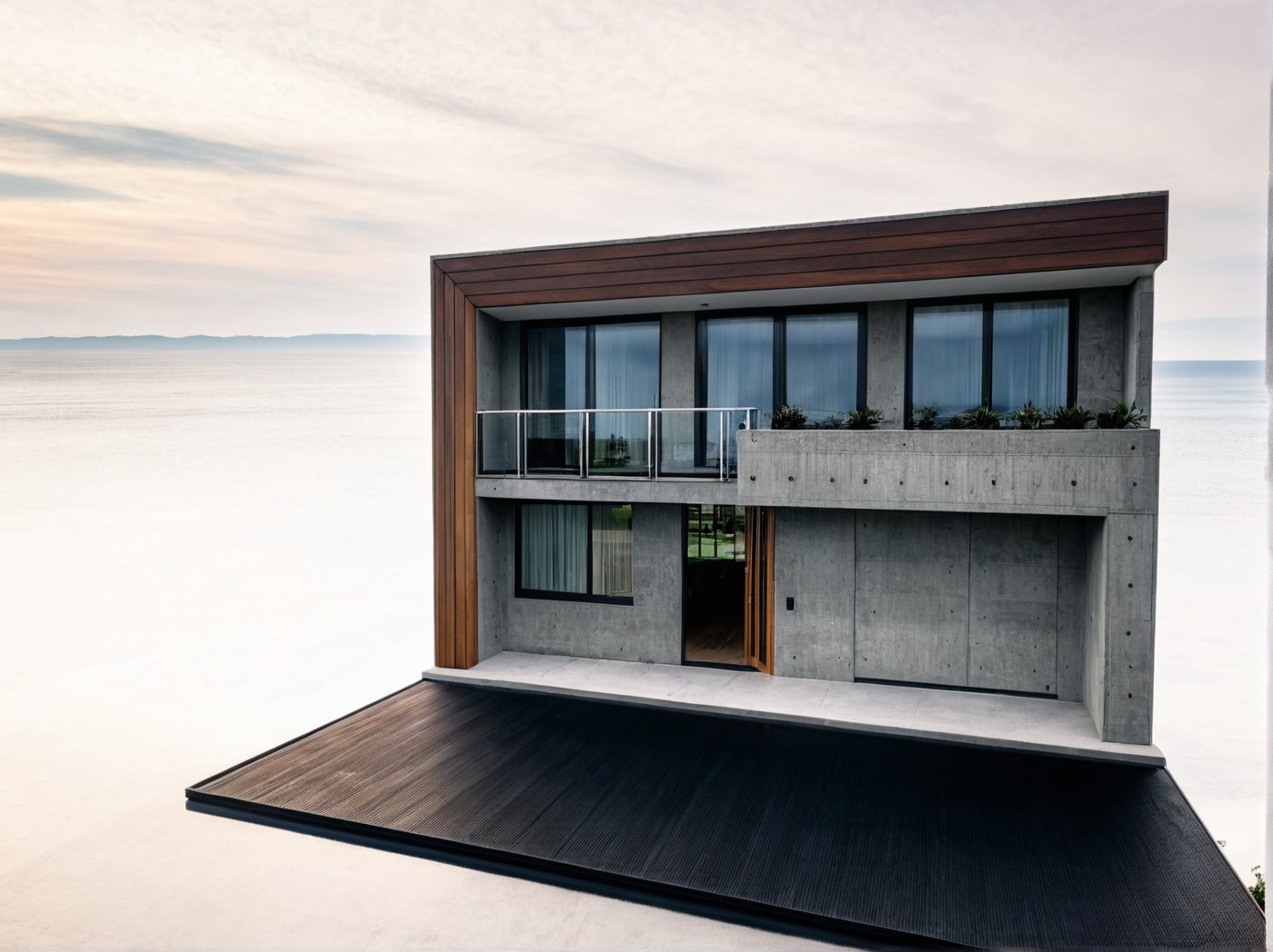 a placeholder image.