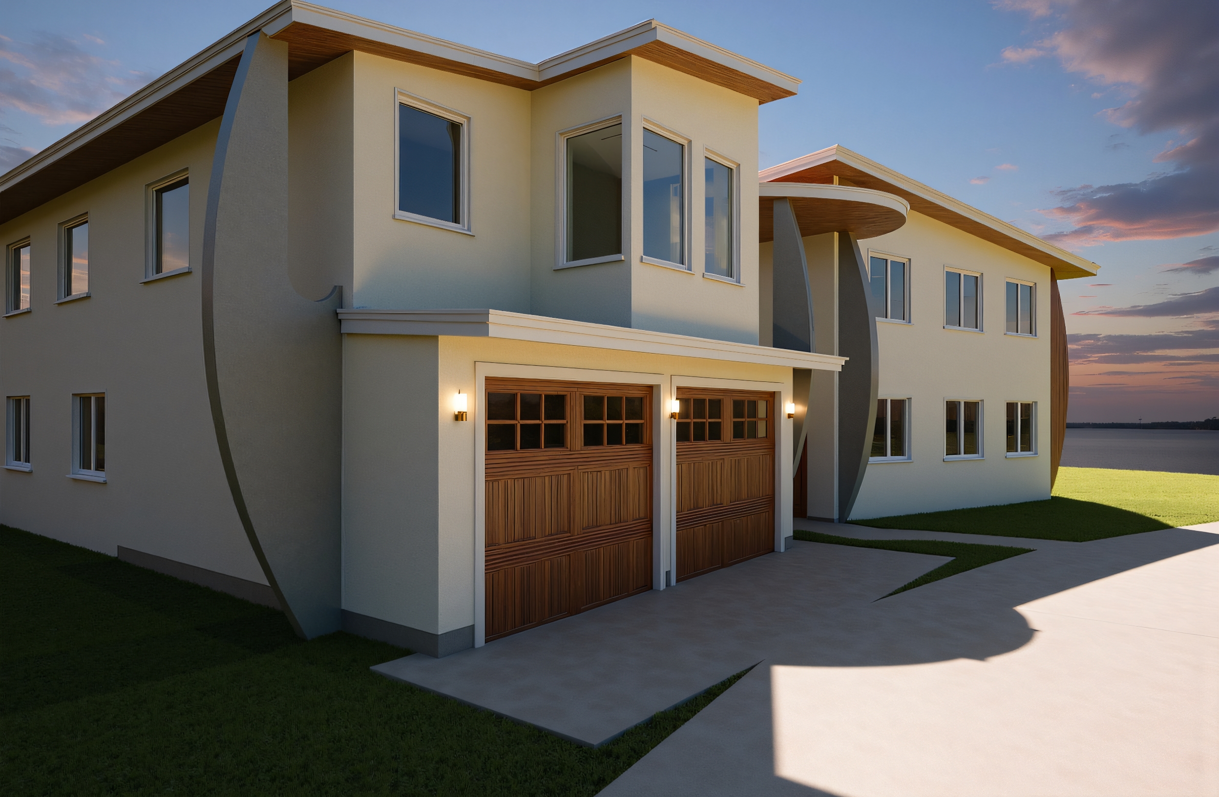 a placeholder image.