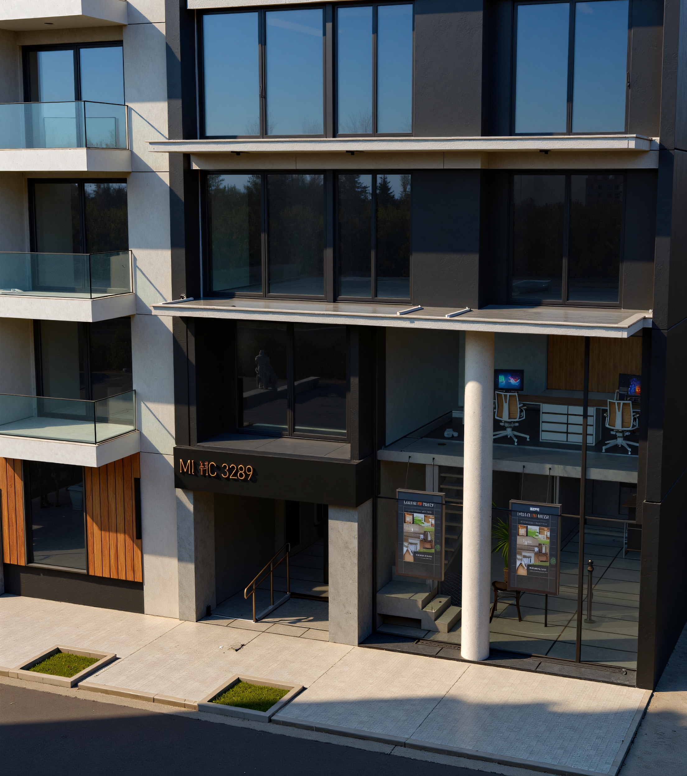 a placeholder image.