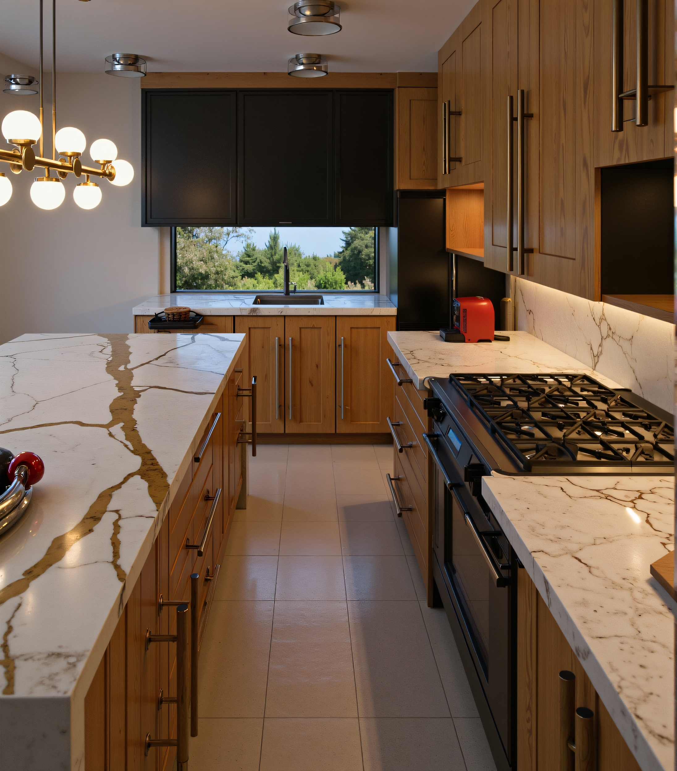 a placeholder image.