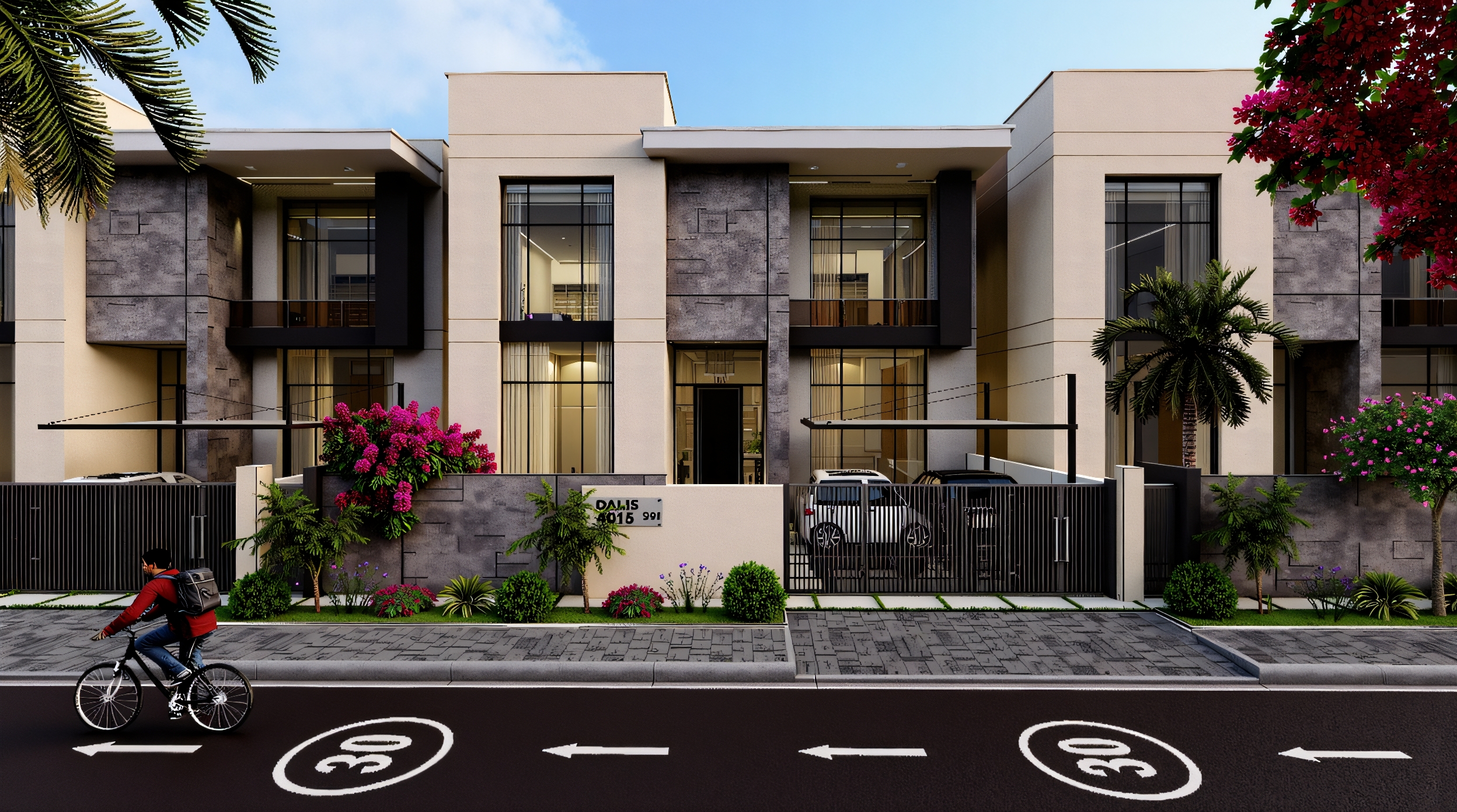 a placeholder image.