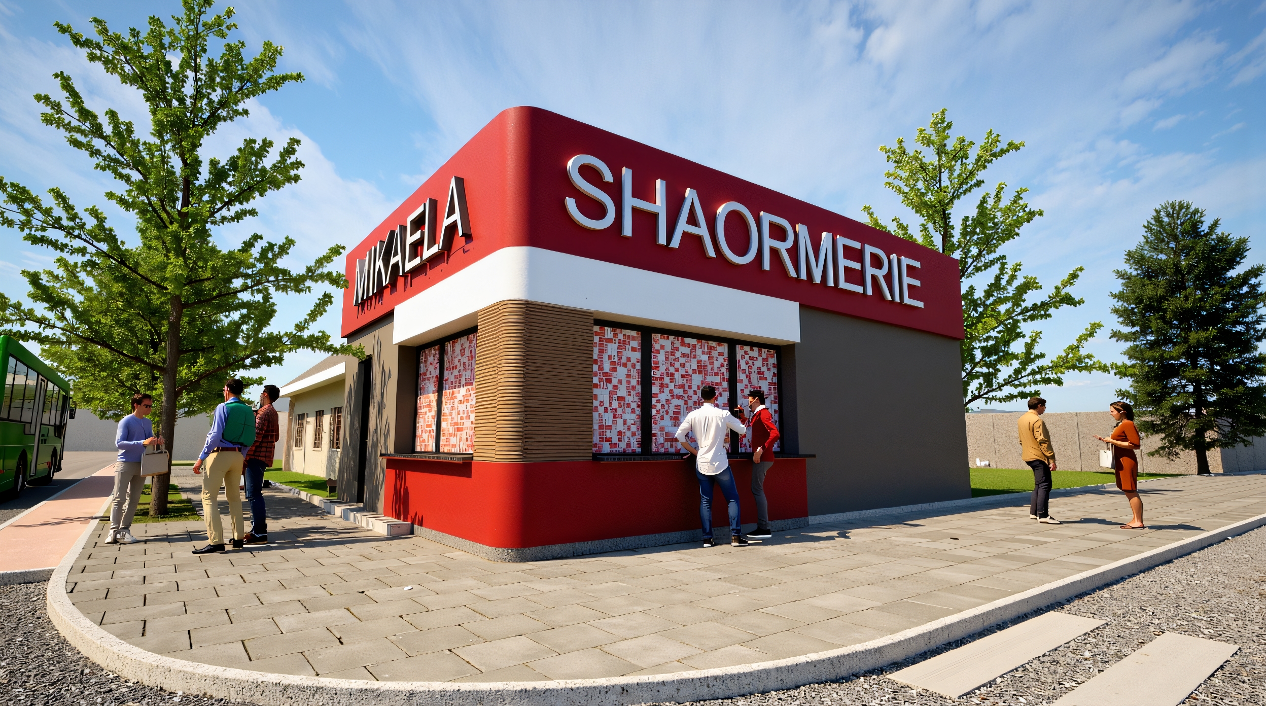 a placeholder image.