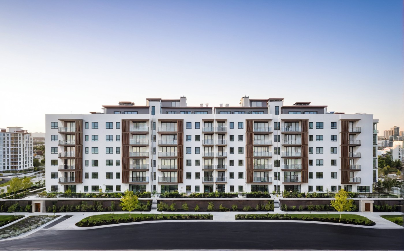 a placeholder image.