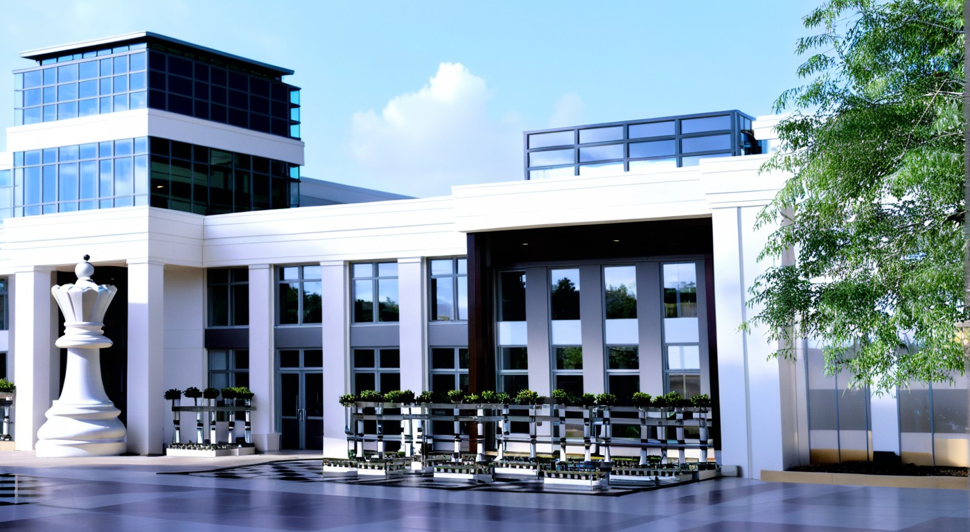 a placeholder image.