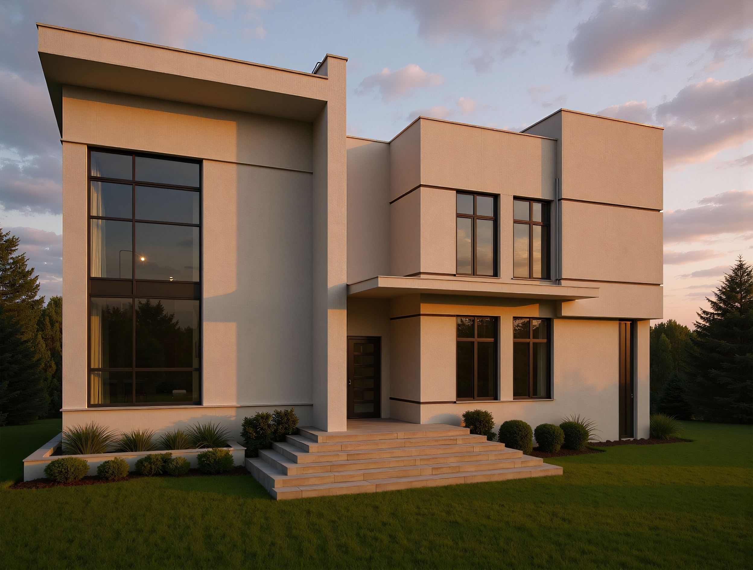 a placeholder image.