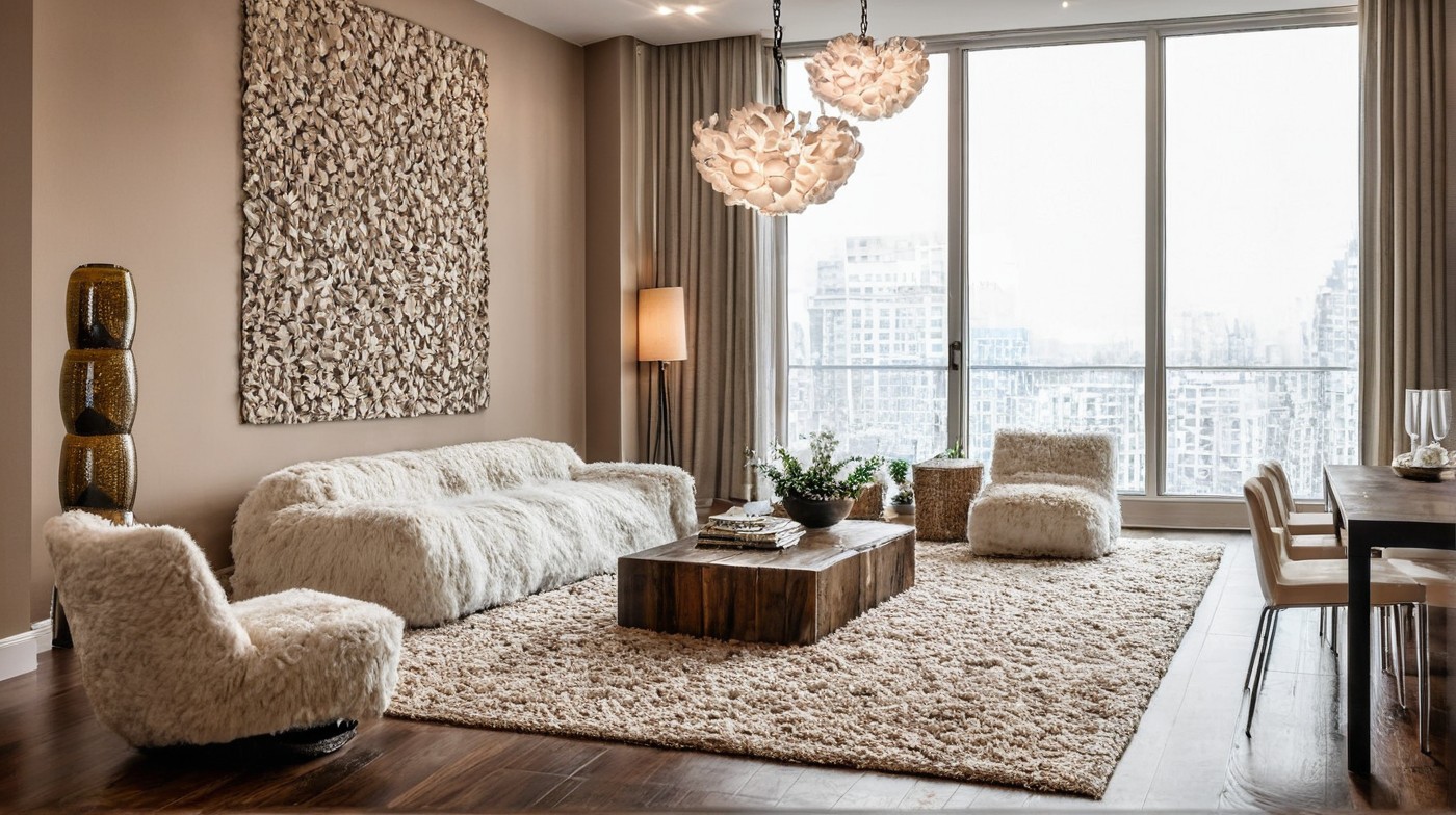 a placeholder image.