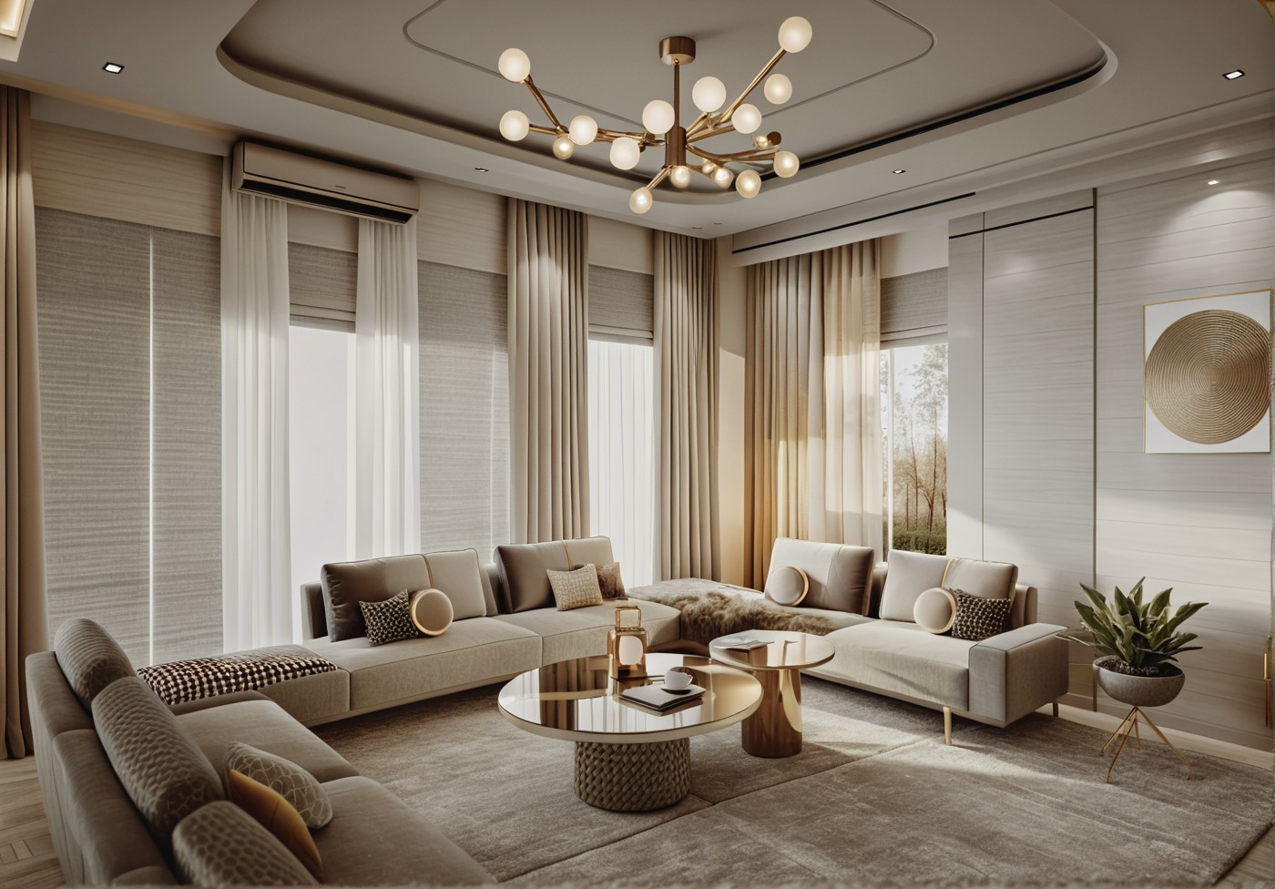 a placeholder image.