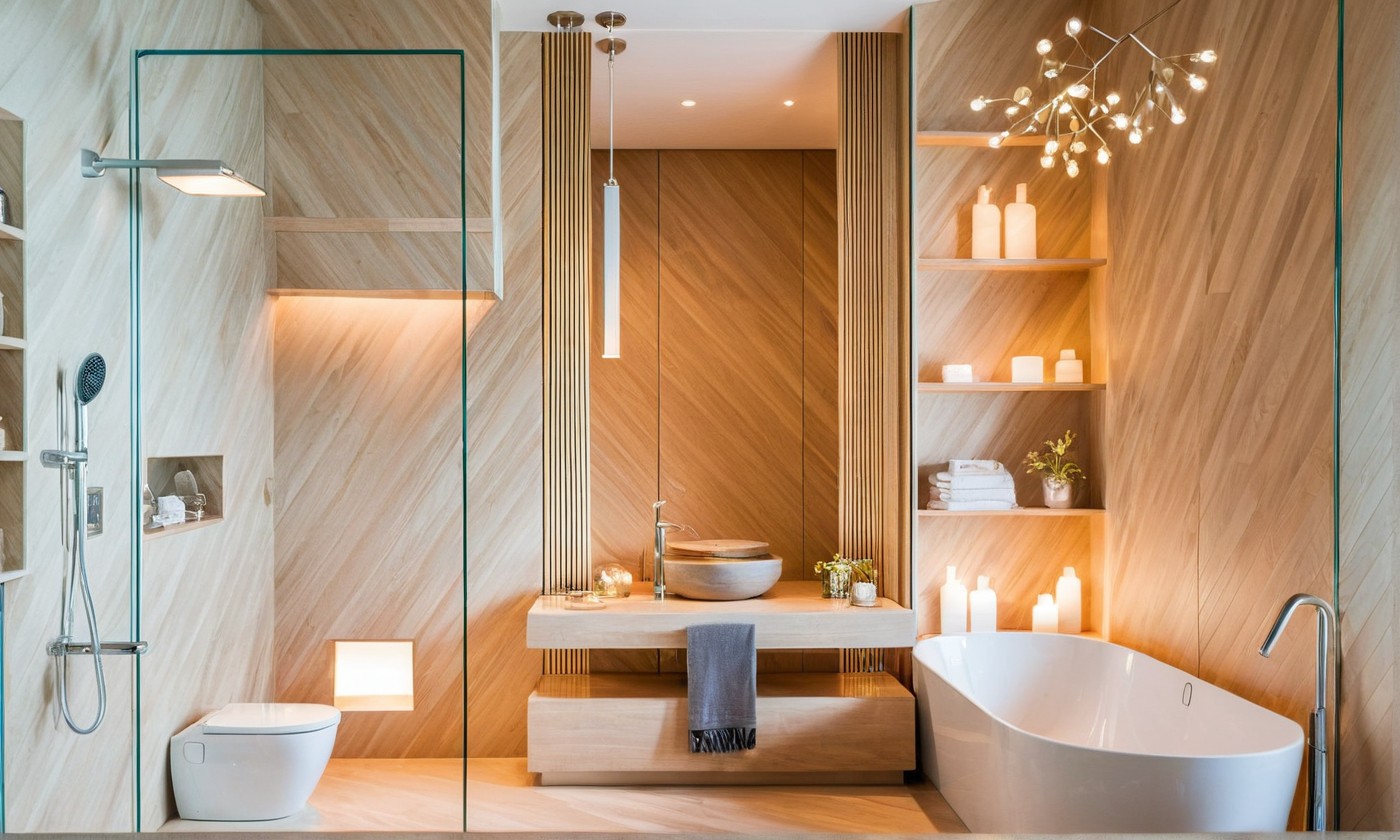 a placeholder image.