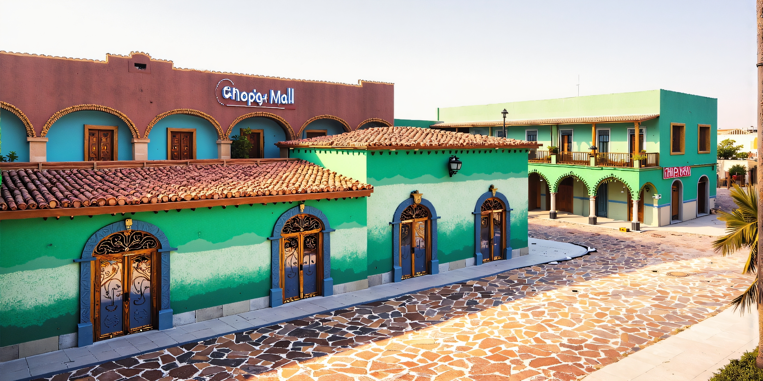 a placeholder image.