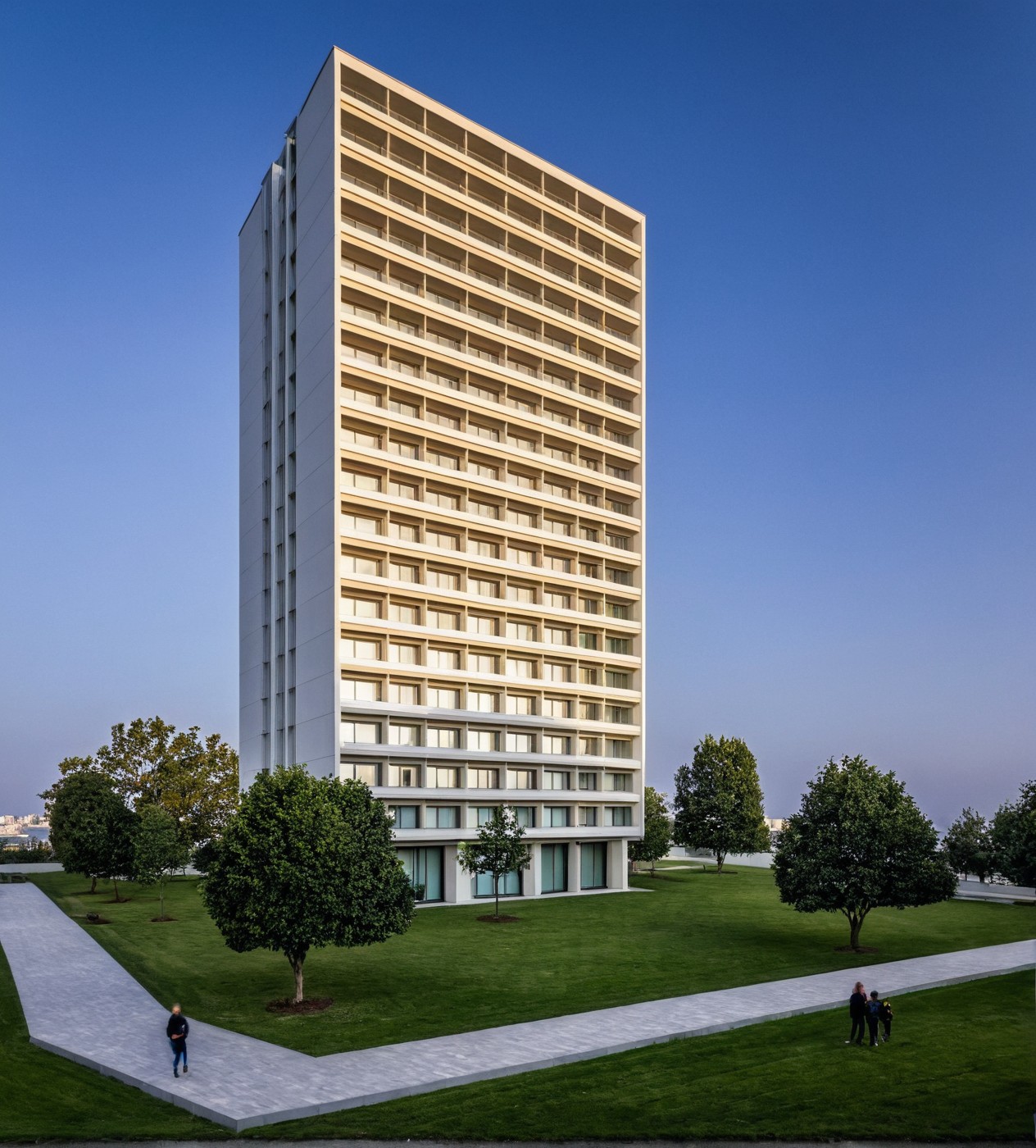 a placeholder image.