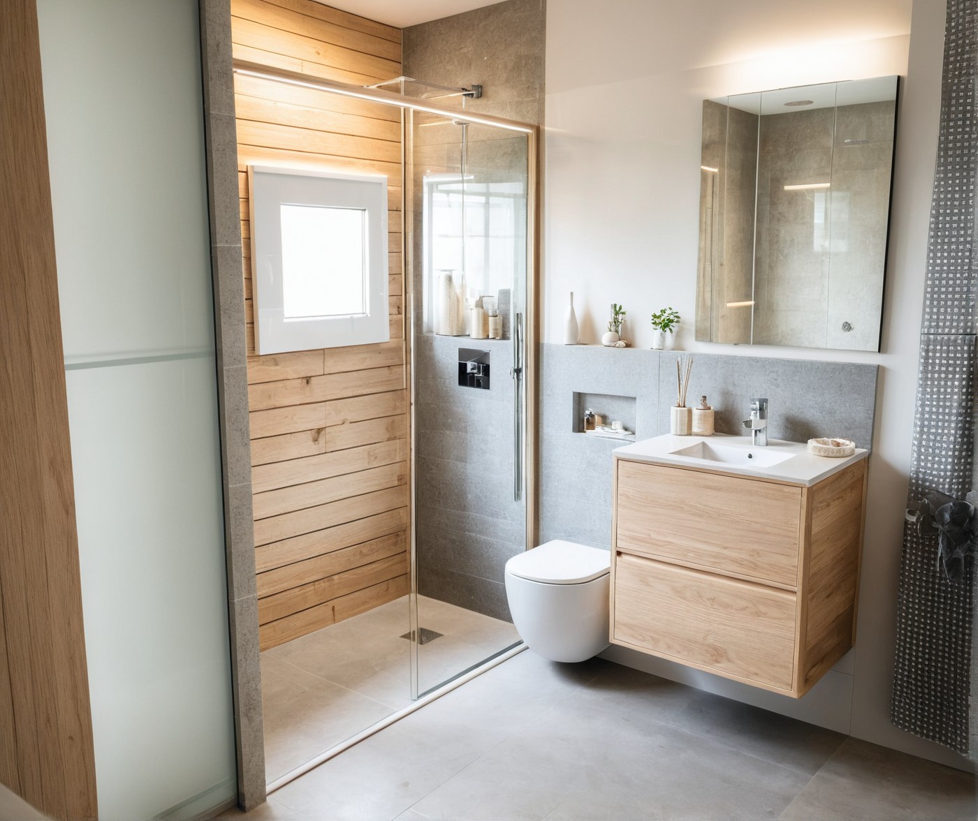 a placeholder image.