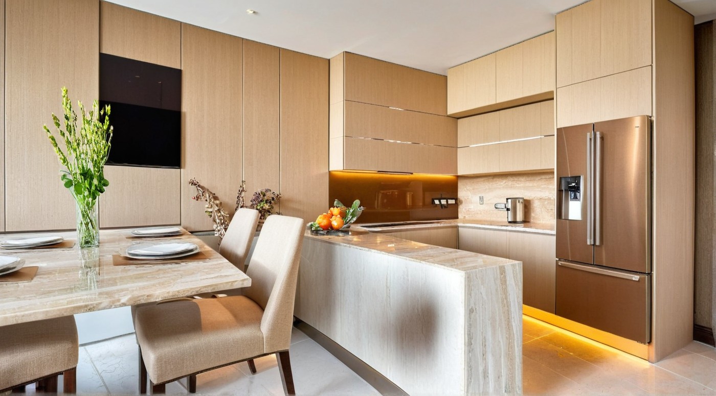 a placeholder image.