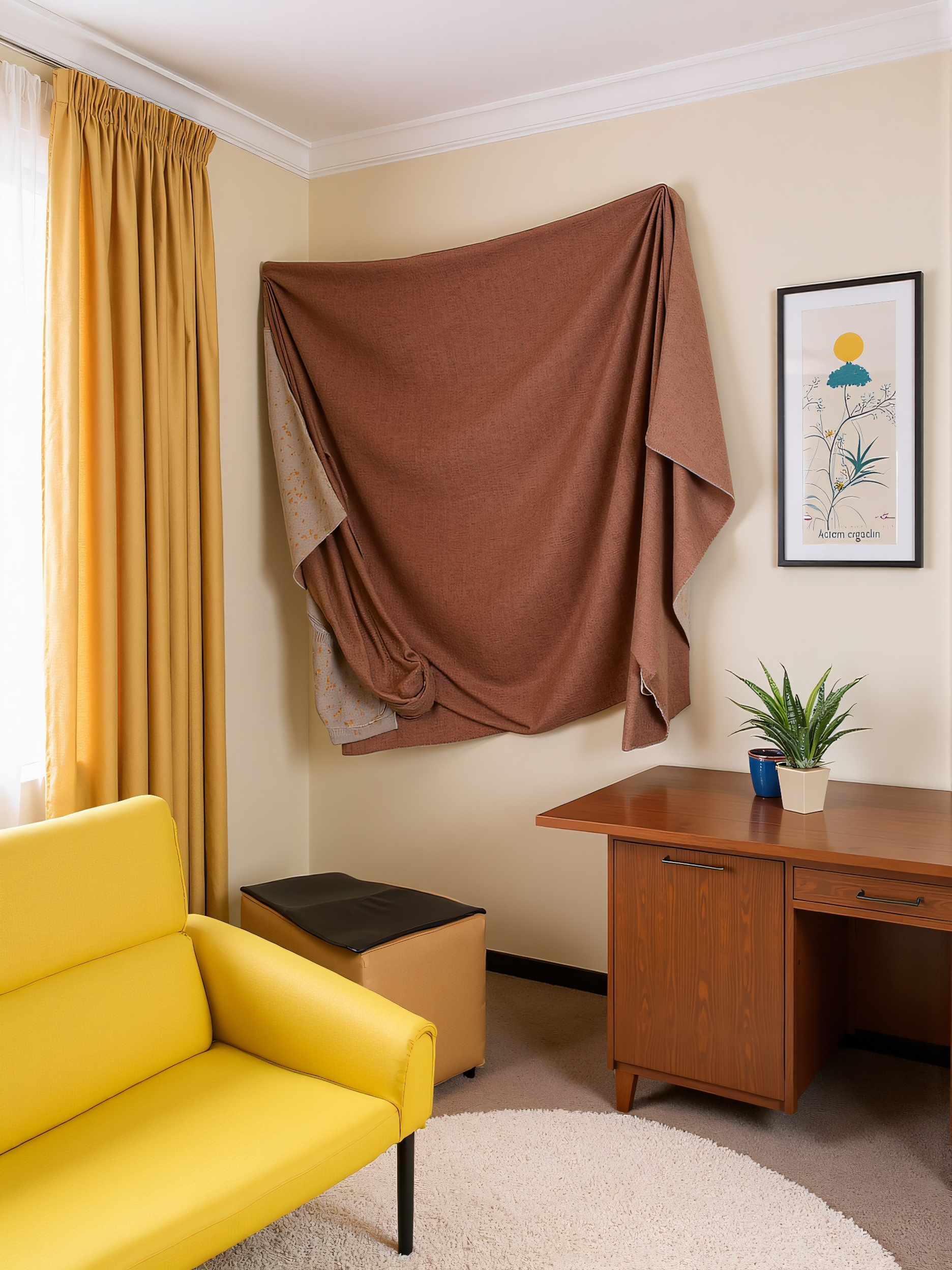 a placeholder image.