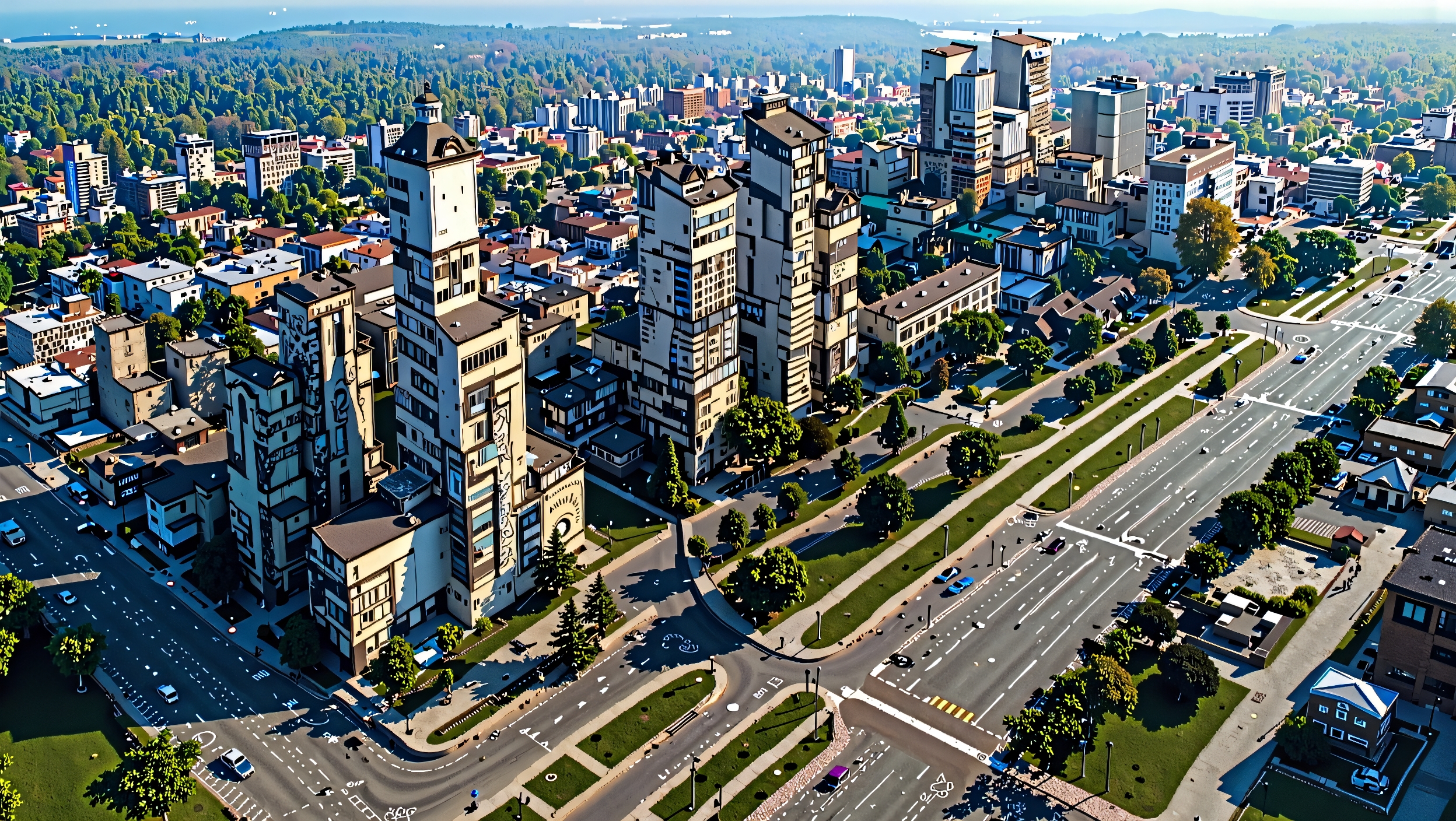 a placeholder image.