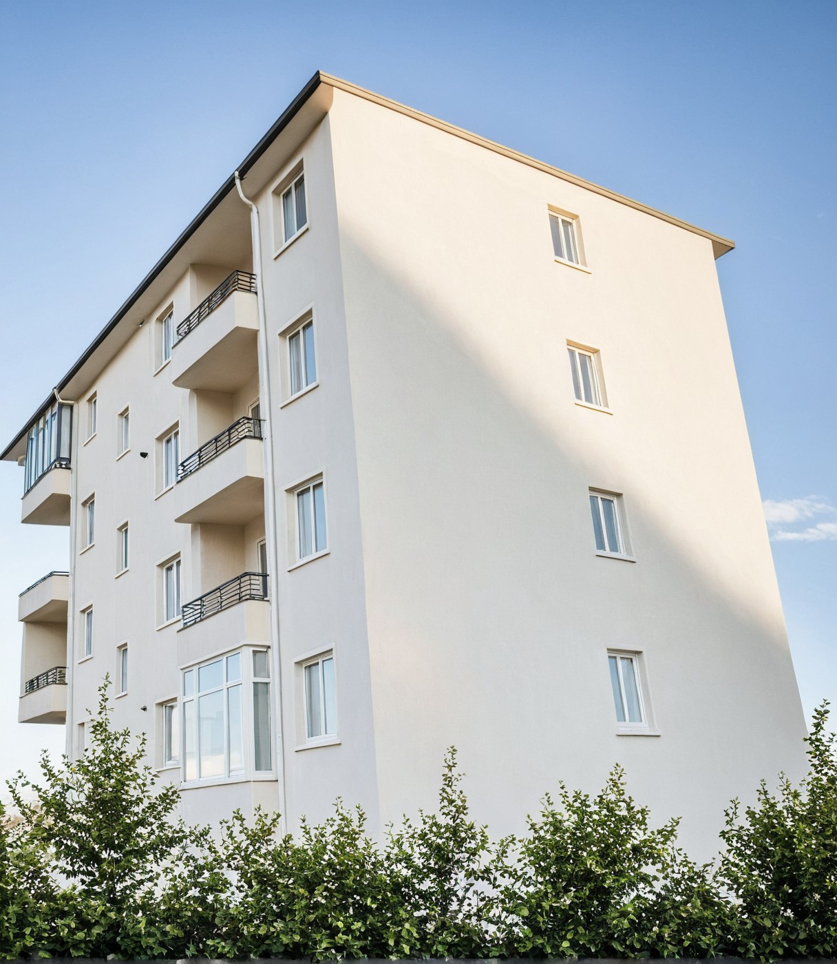 a placeholder image.