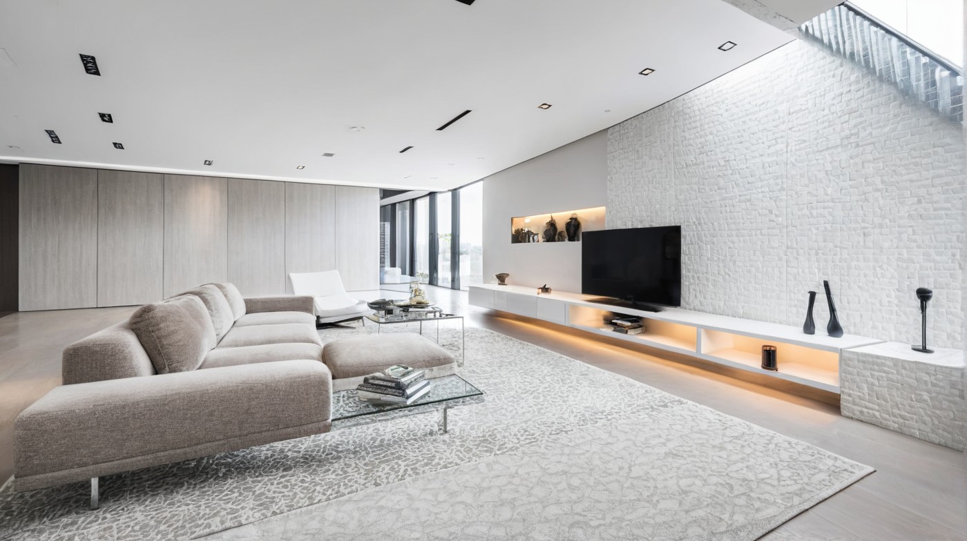 a placeholder image.