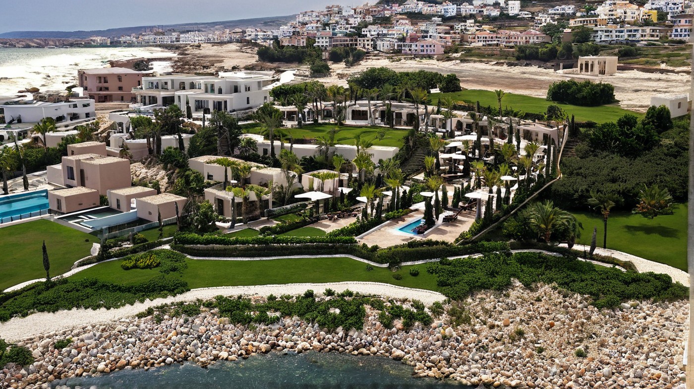 a placeholder image.