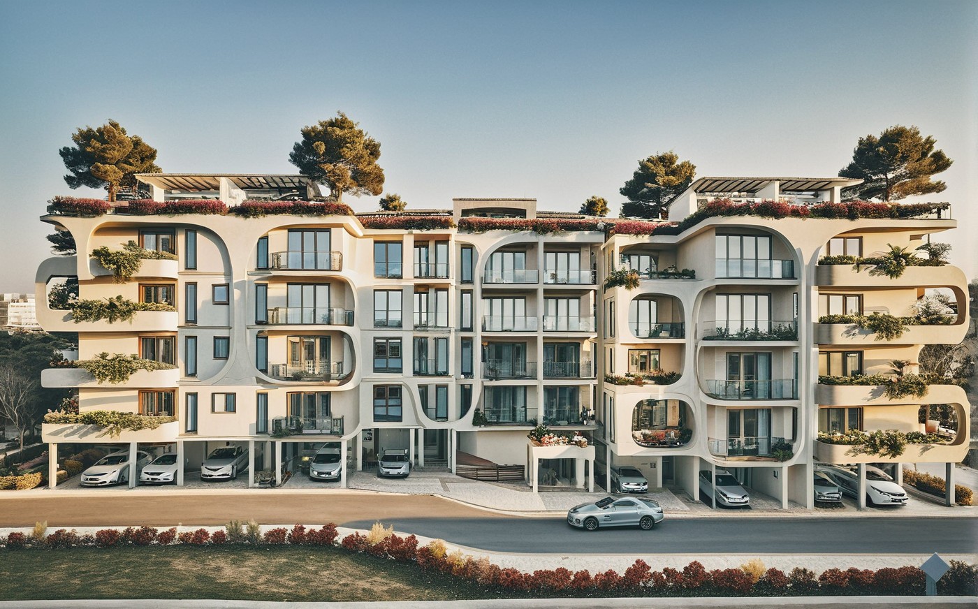 a placeholder image.