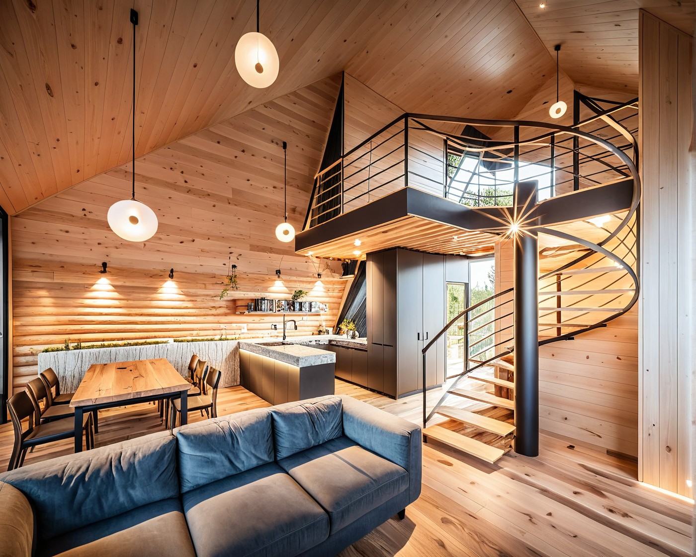 a placeholder image.