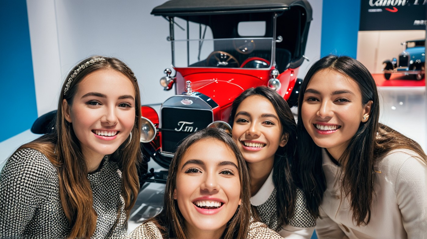 a placeholder image.