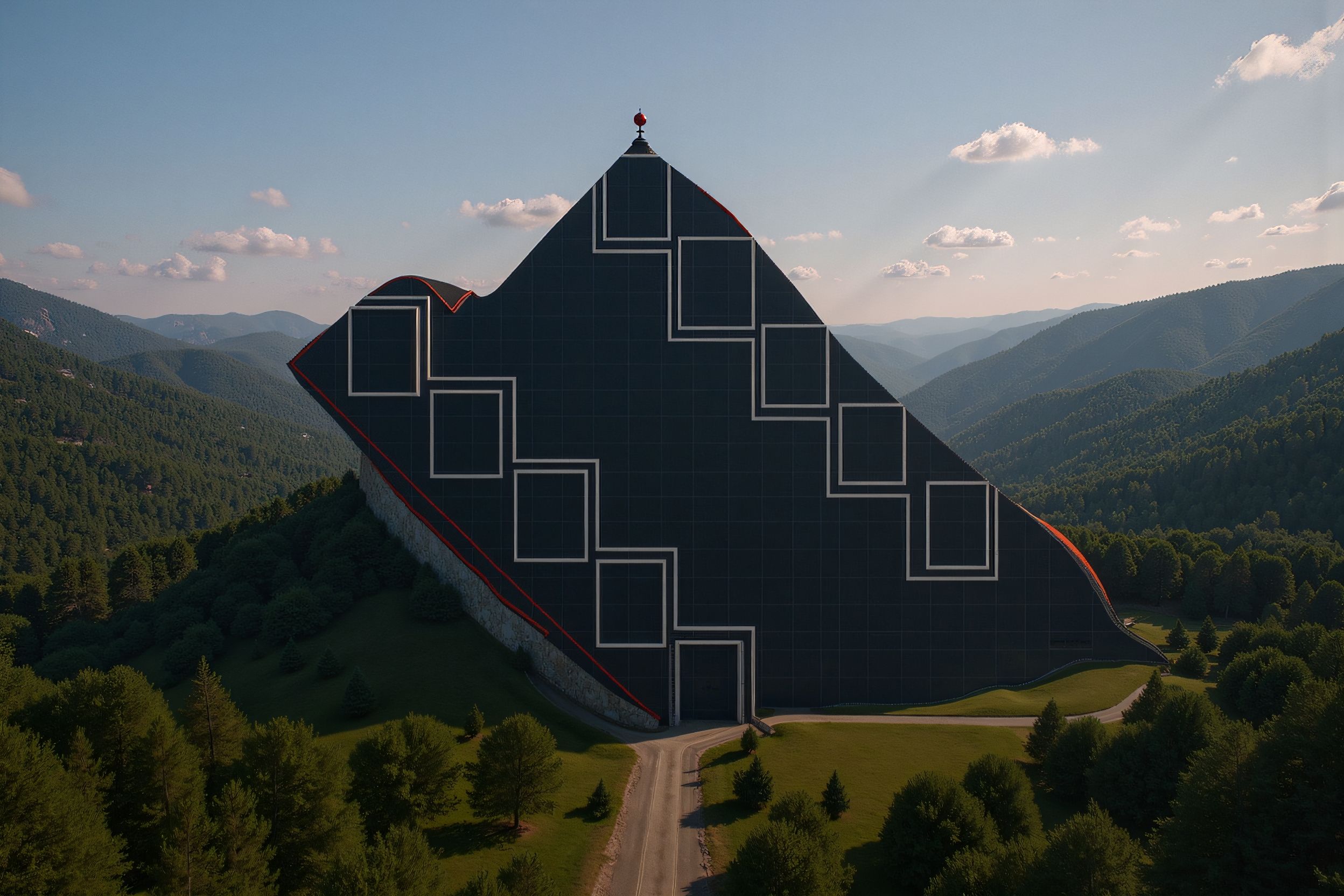 a placeholder image.