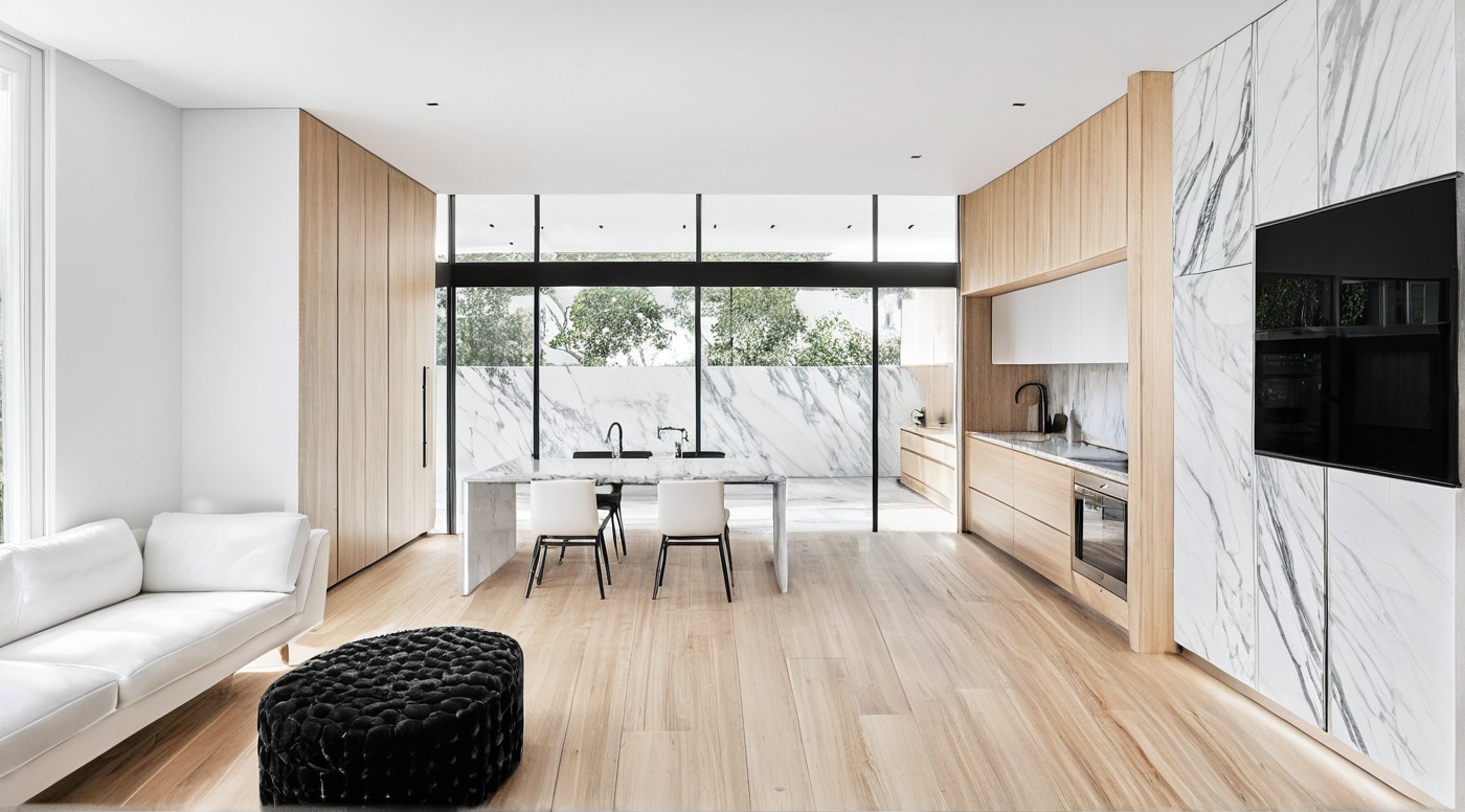 a placeholder image.