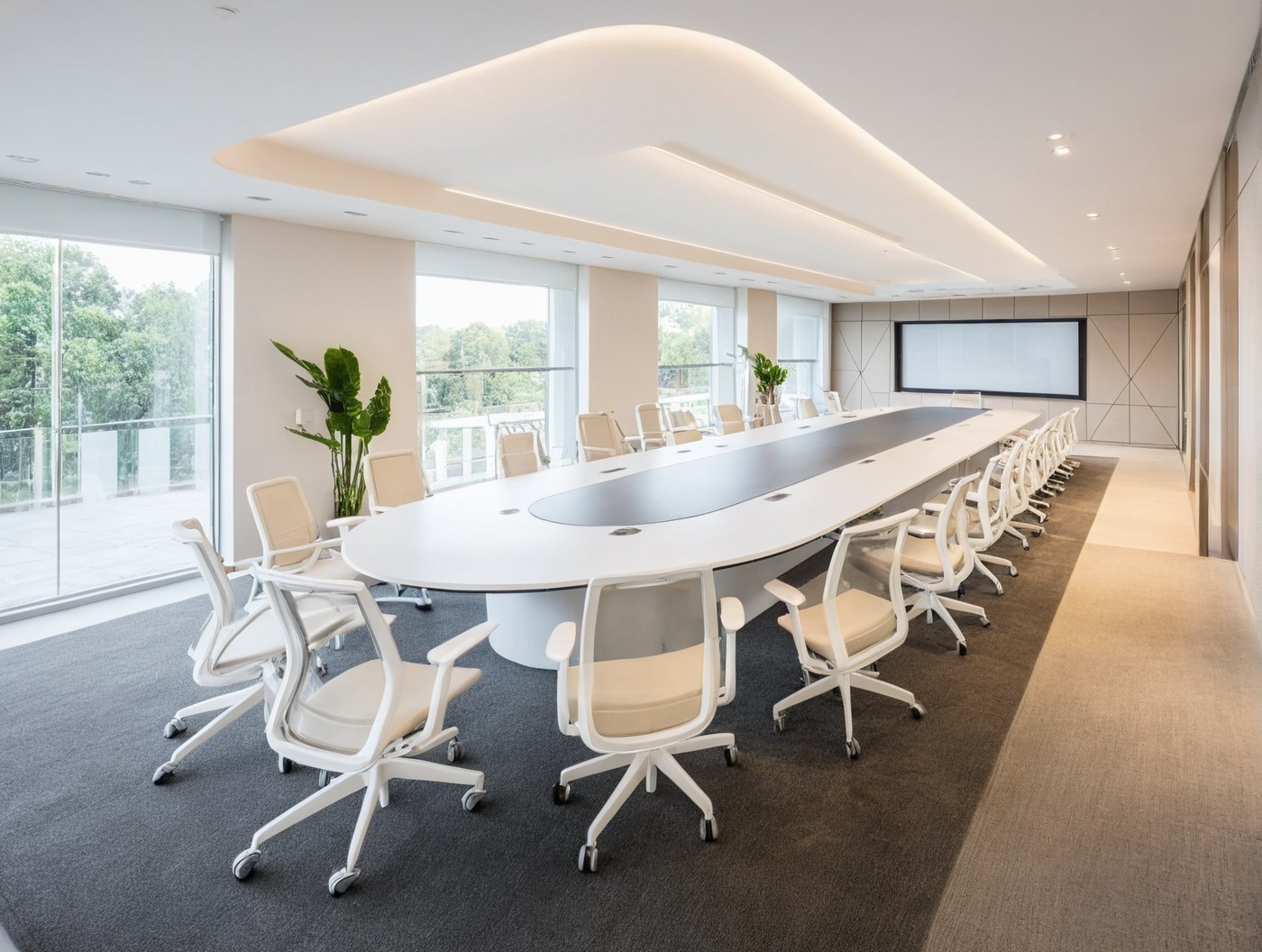 a placeholder image.