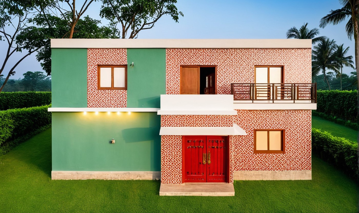 a placeholder image.