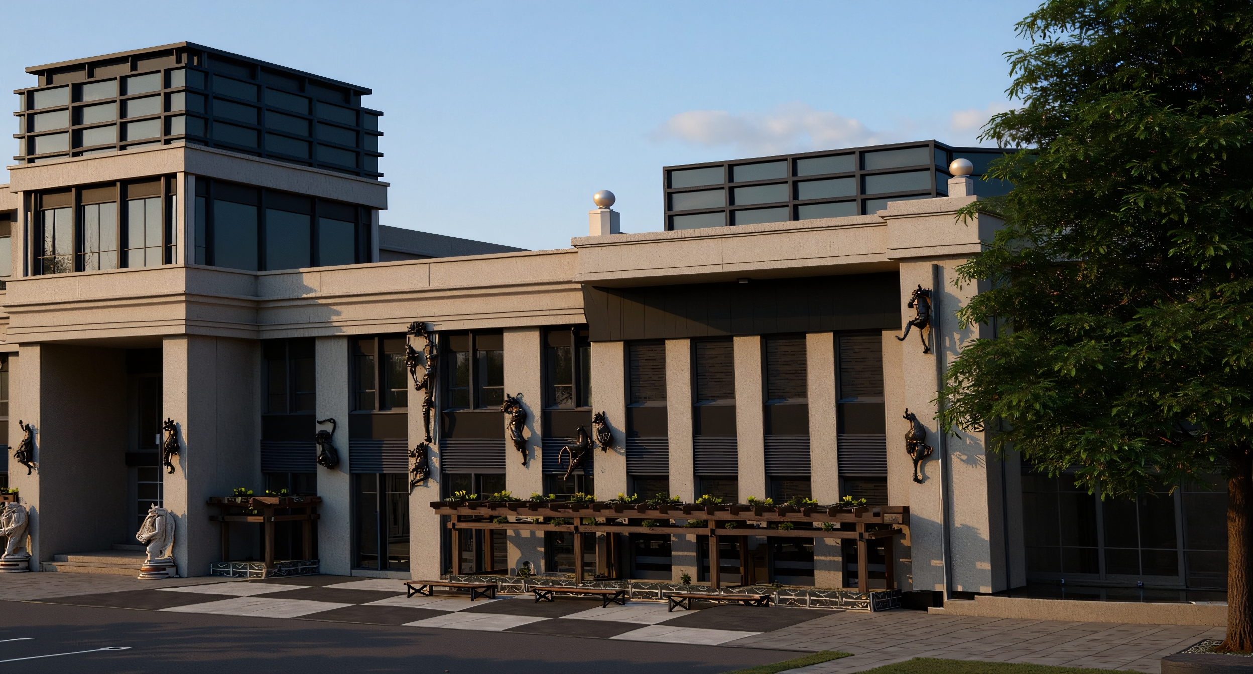 a placeholder image.