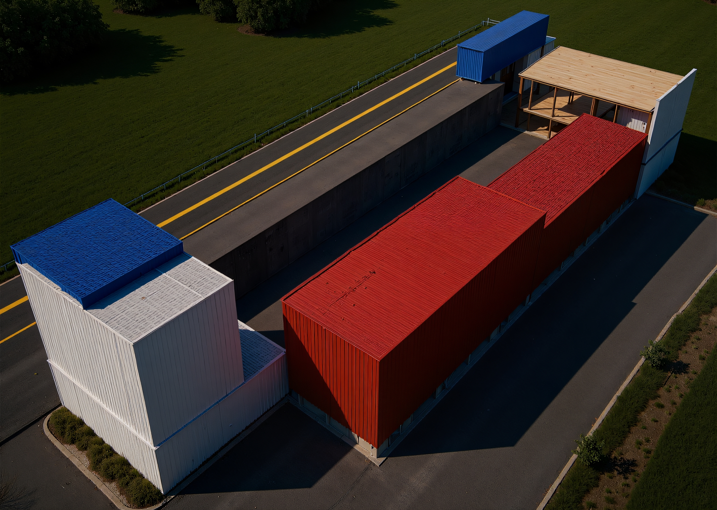 a placeholder image.